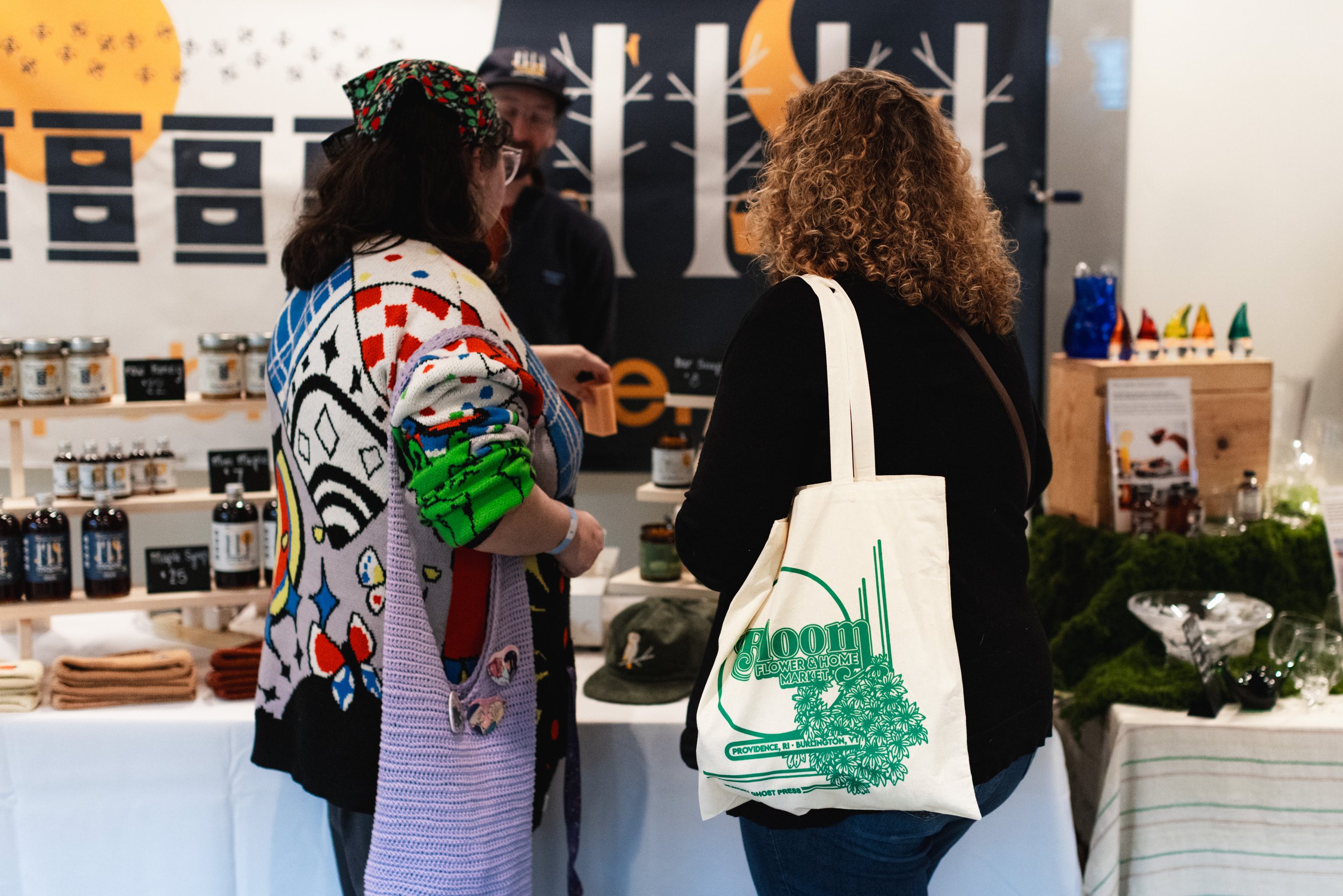 Bloom BTV 2025 WEB-191.jpg