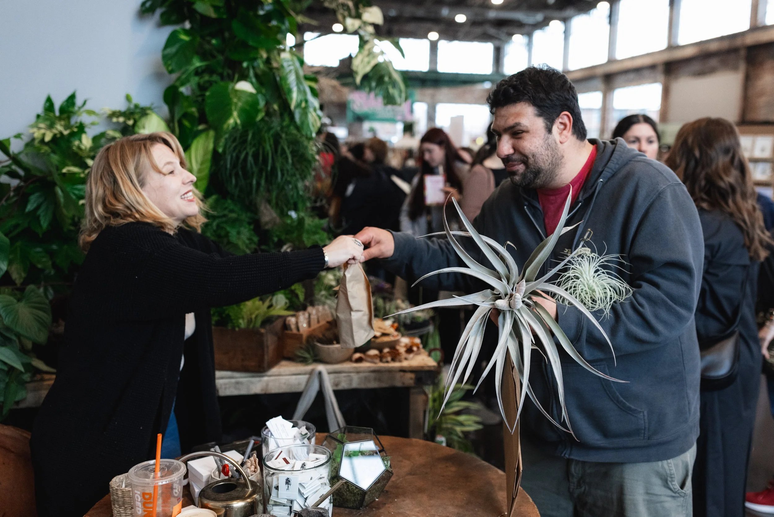 Bloom PVD 2025 WEB-128.jpg