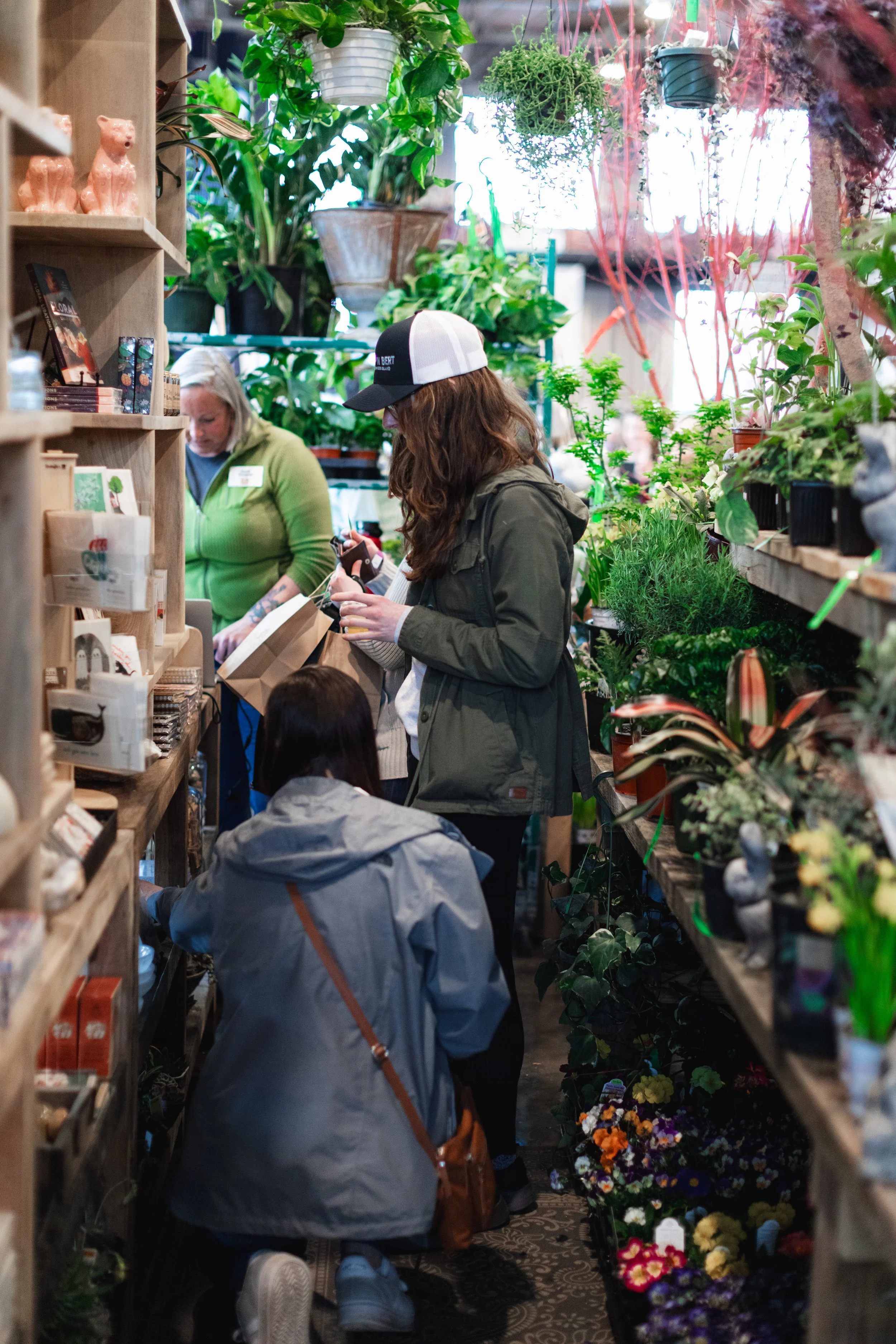 Bloom PVD 2025 WEB-42.jpg