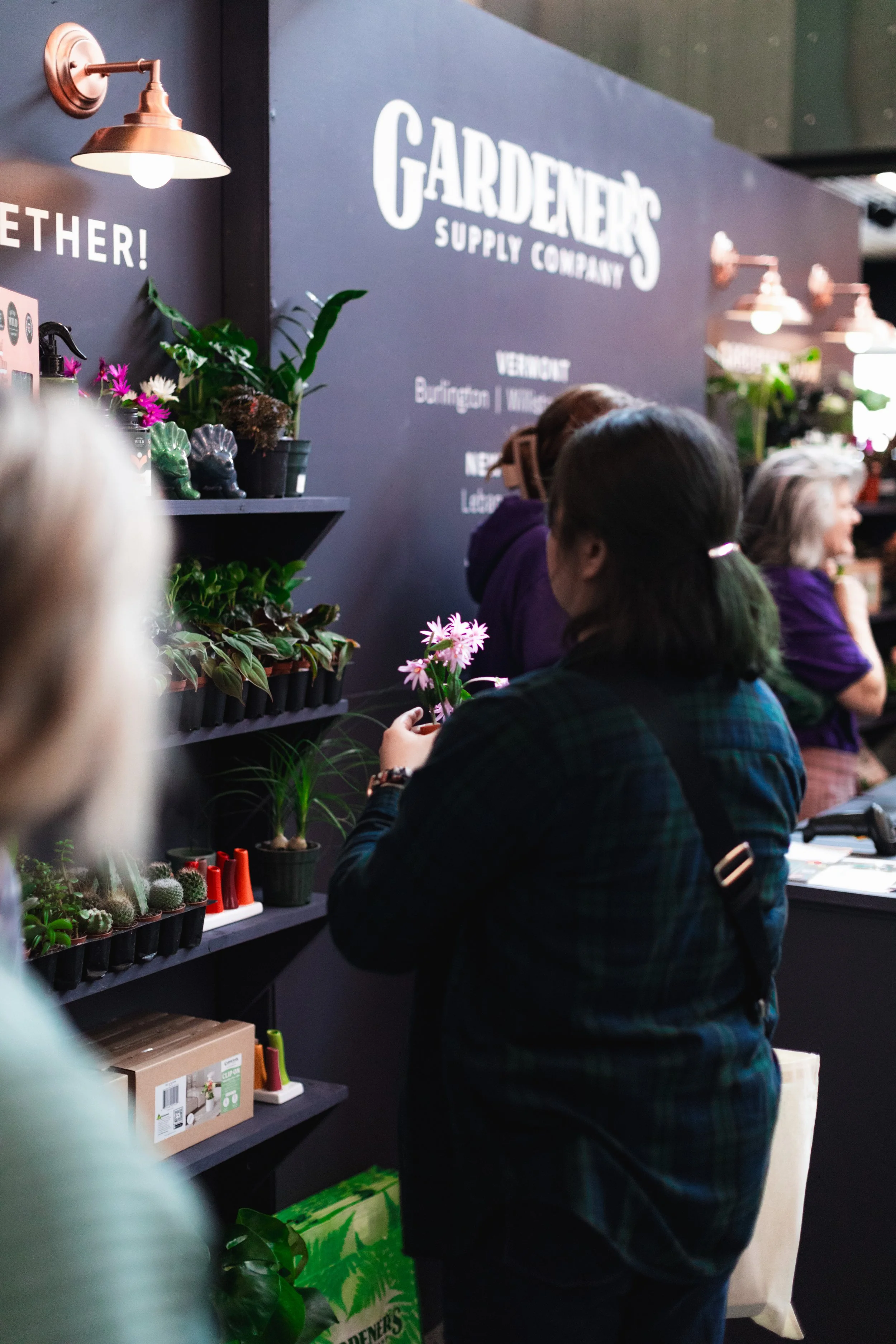 Bloom BTV 2025 WEB-46.jpg