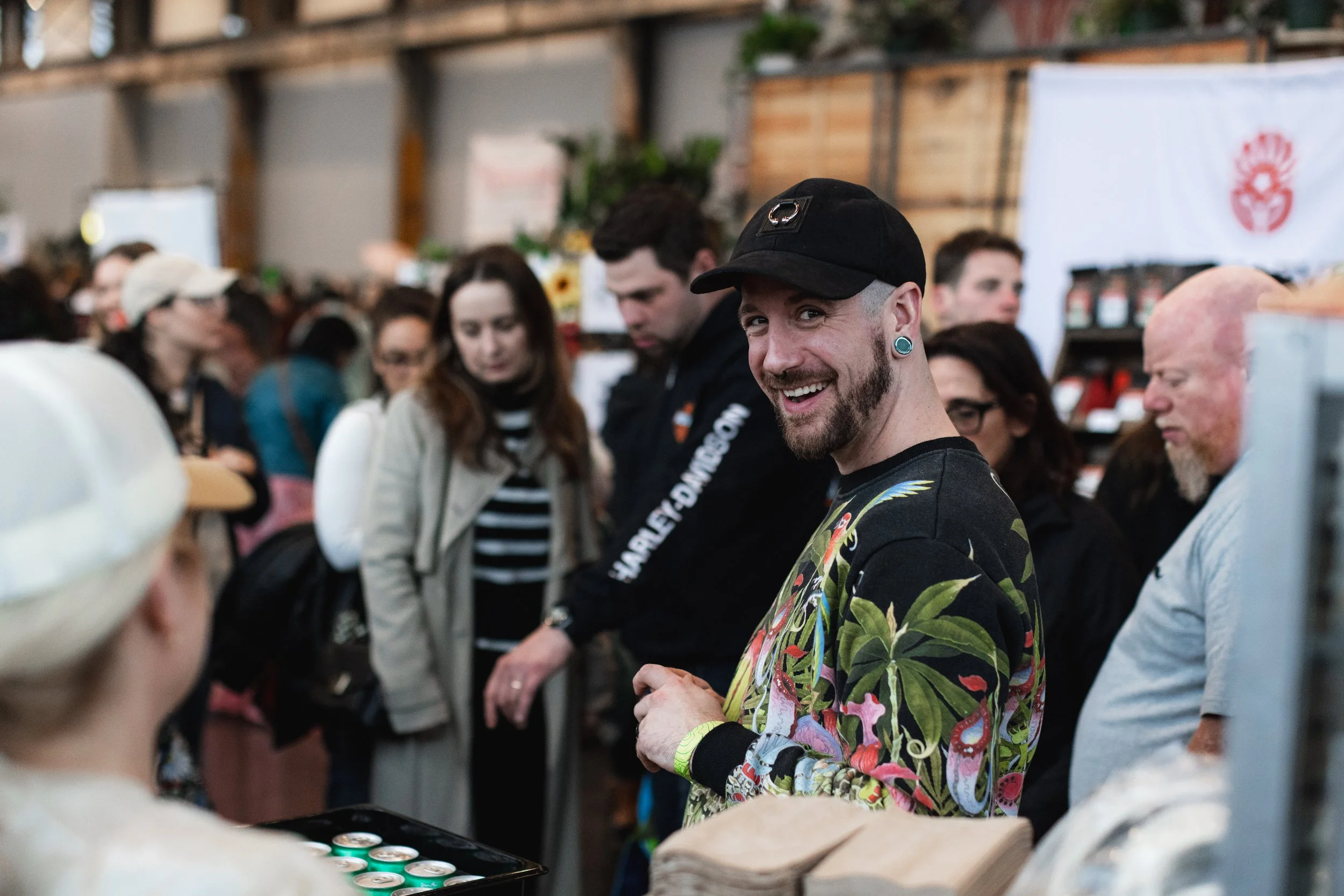 Bloom PVD 2025 WEB-179.jpg