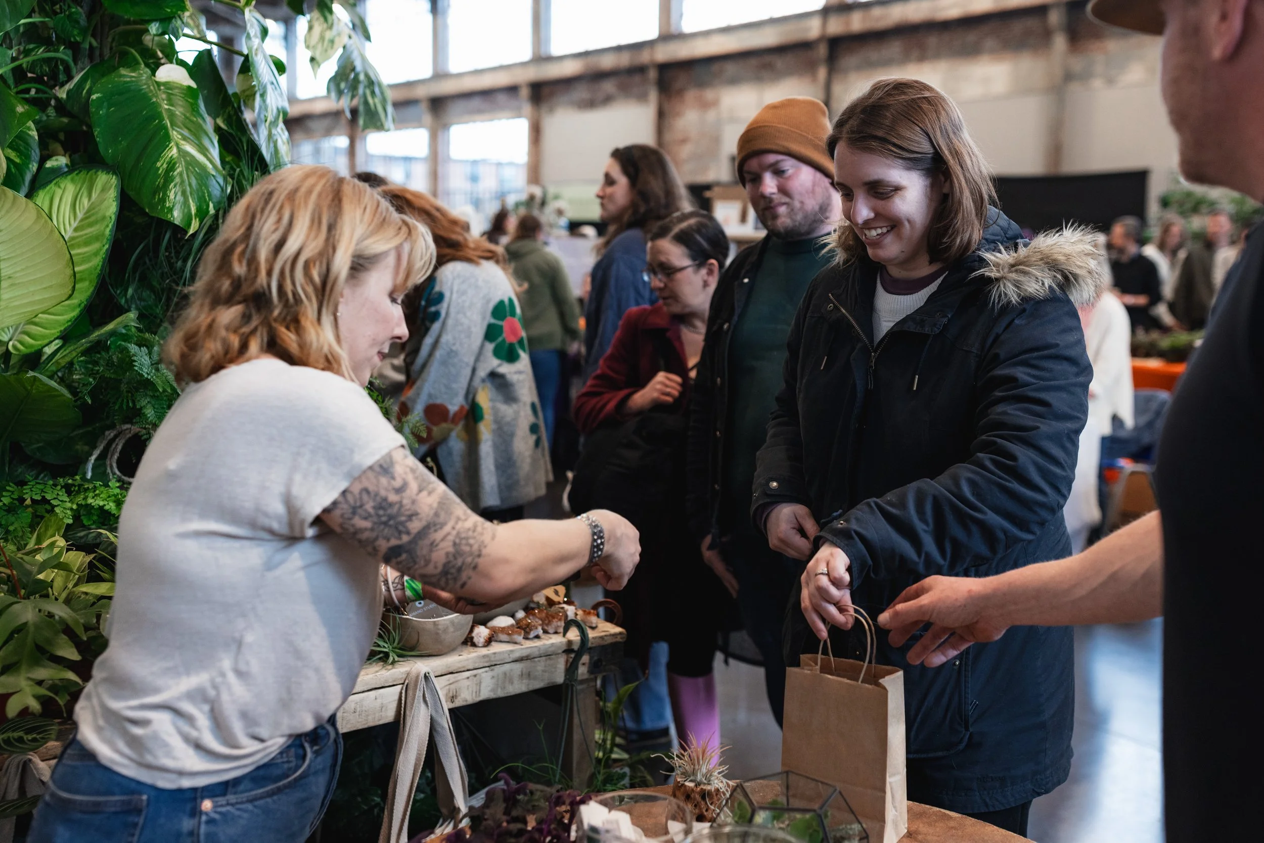 Bloom PVD 2025 WEB-197.jpg