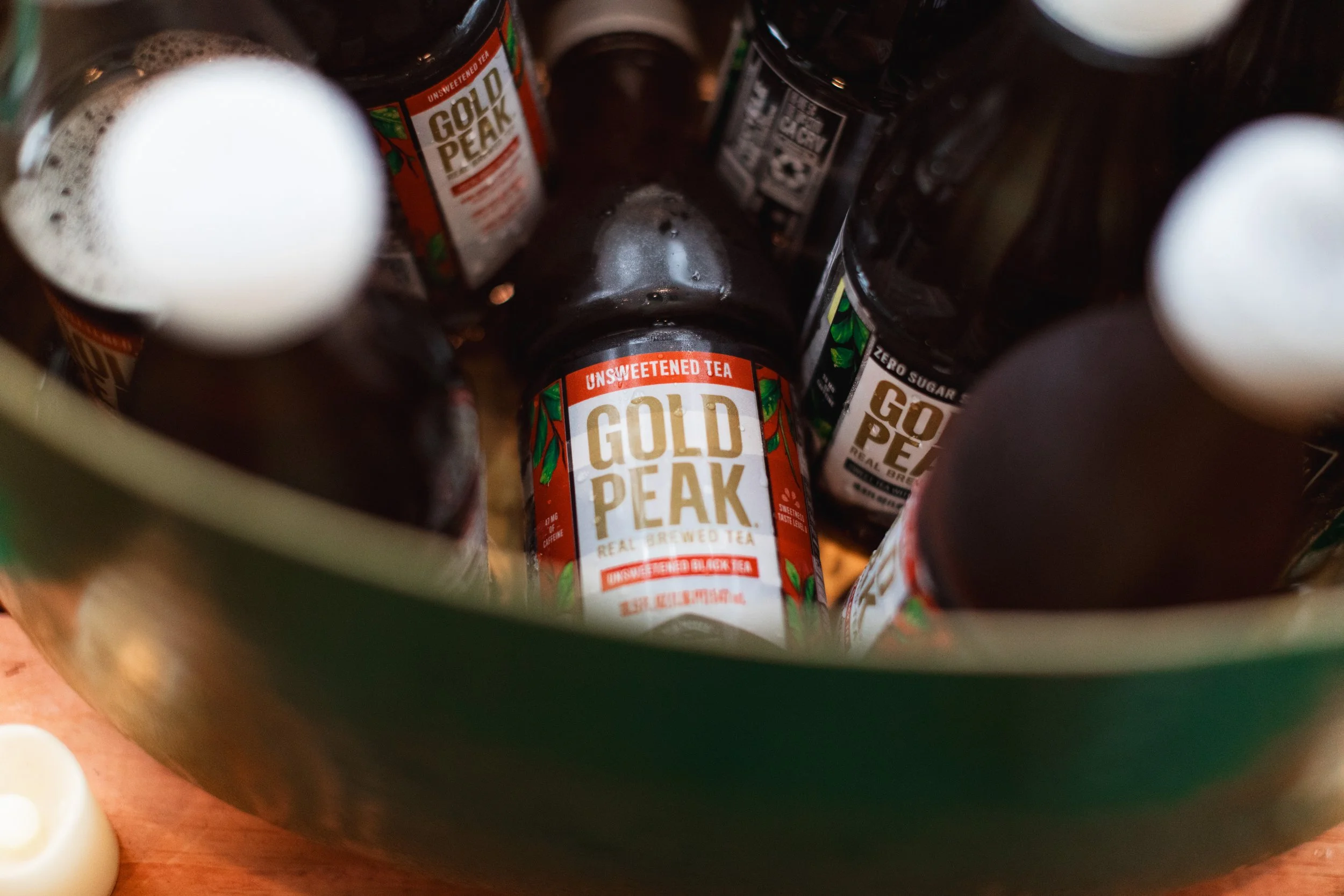 Bloom PVD 2025 WEB-227.jpg