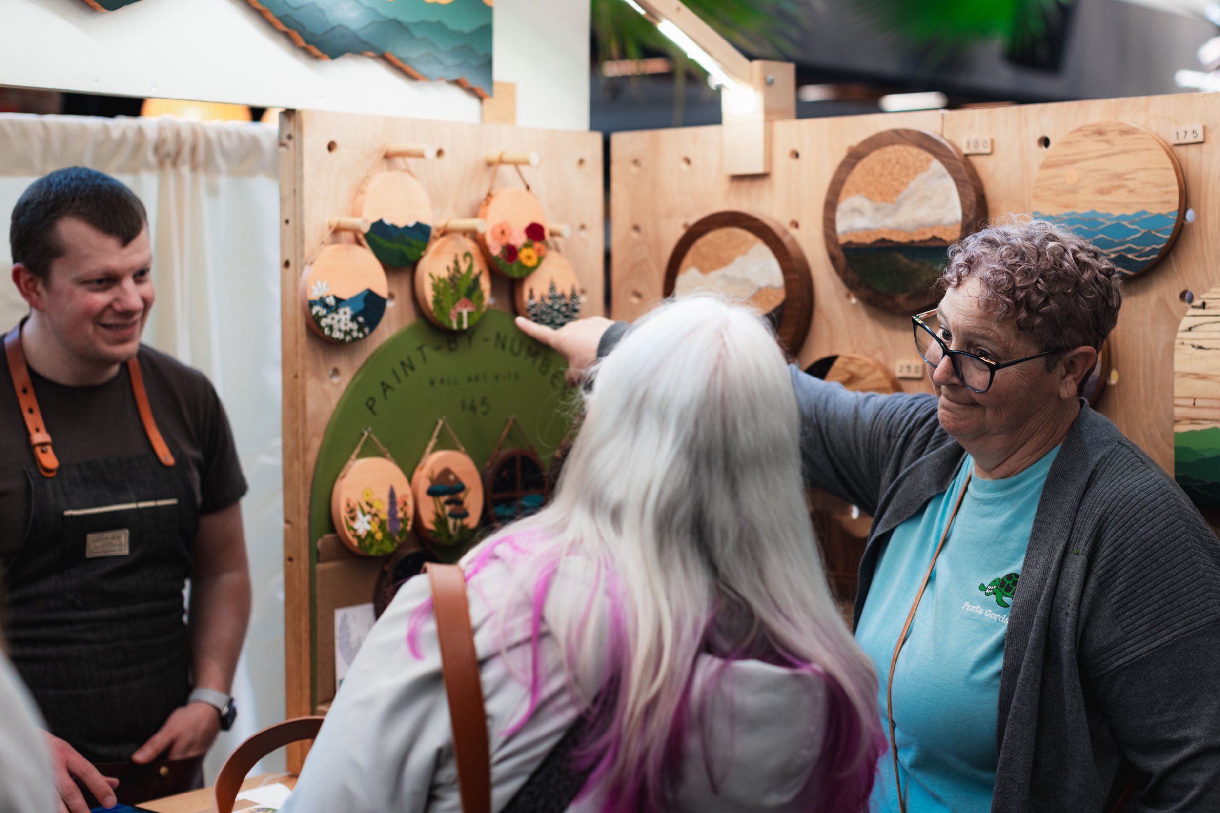 Bloom BTV 2025 WEB-142.jpg