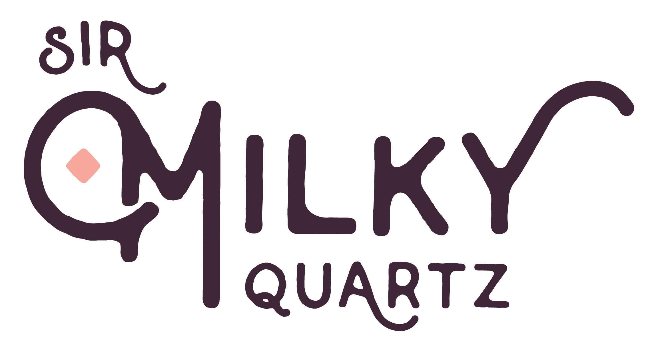 primary logo @4x.png