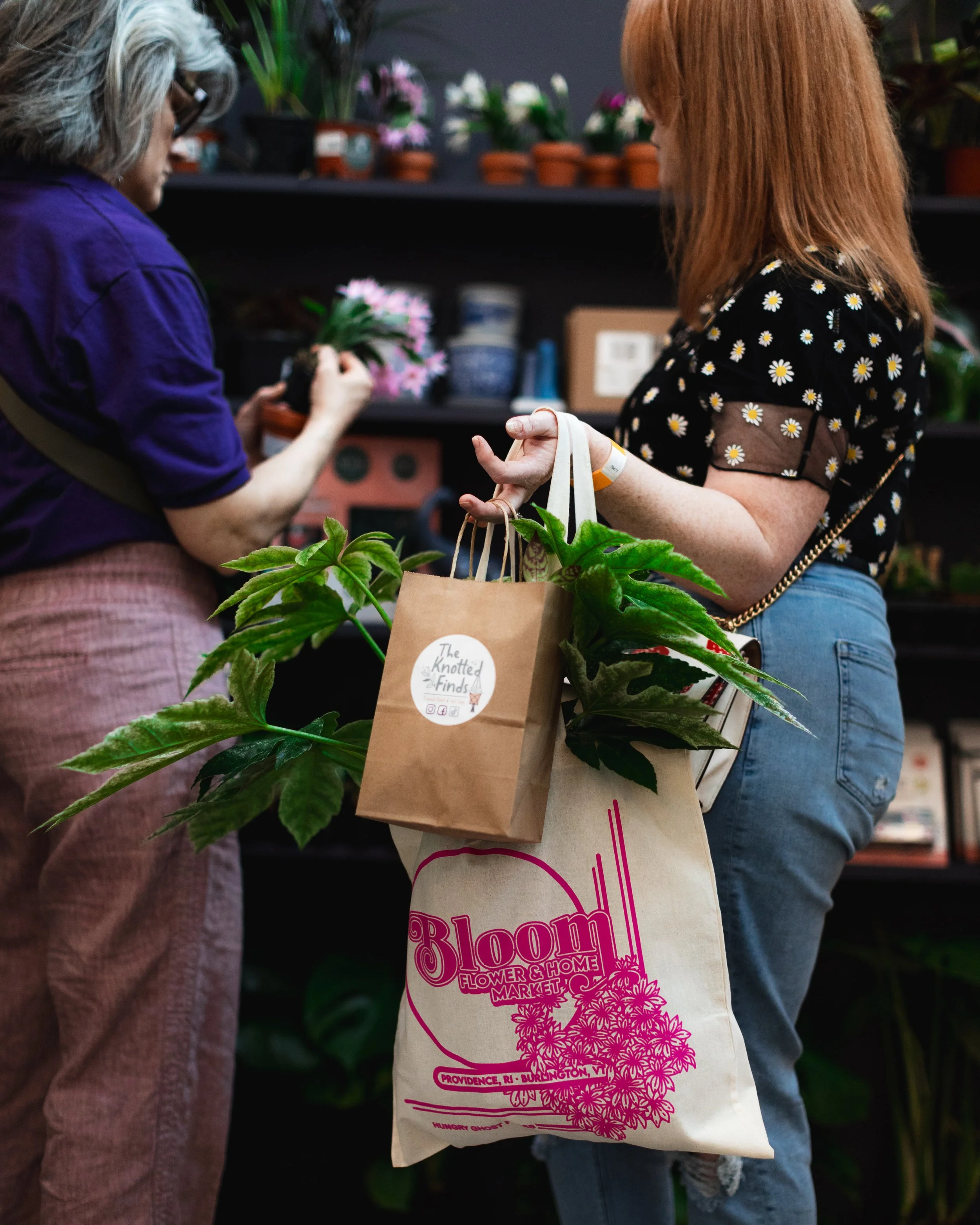 Bloom BTV 2025 WEB-2.jpg