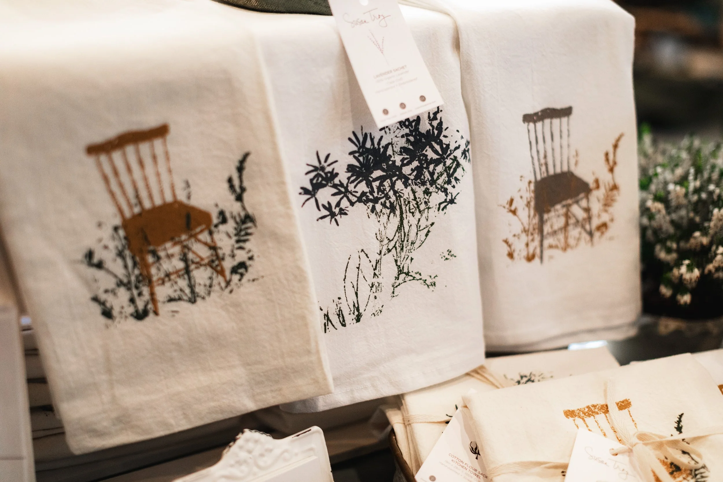 Bloom PVD 2025 WEB-91.jpg