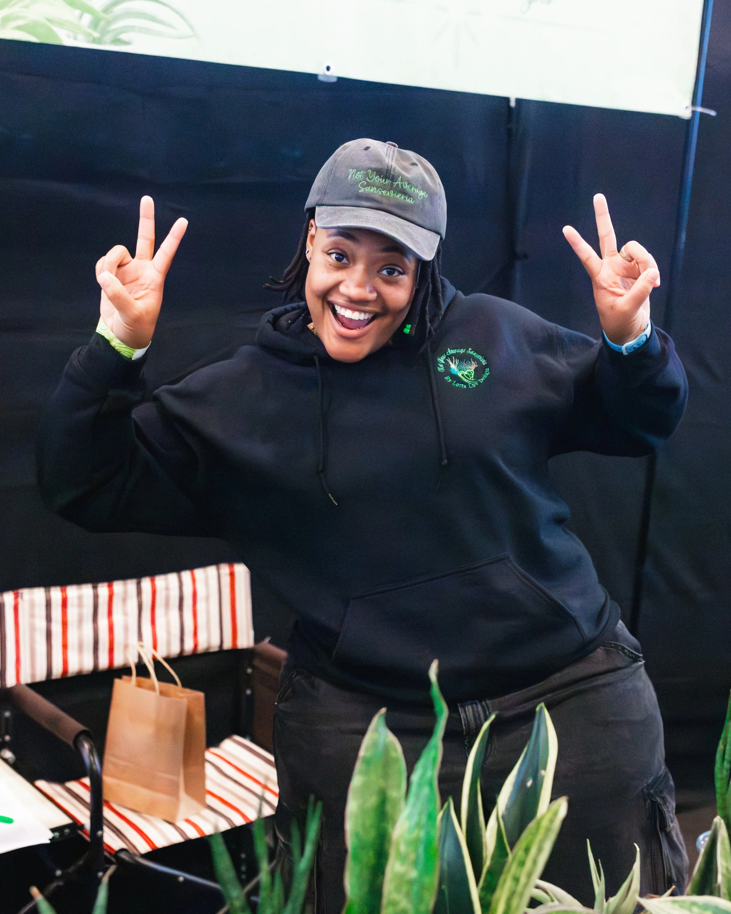 Bloom PVD 2025 WEB-150.jpg