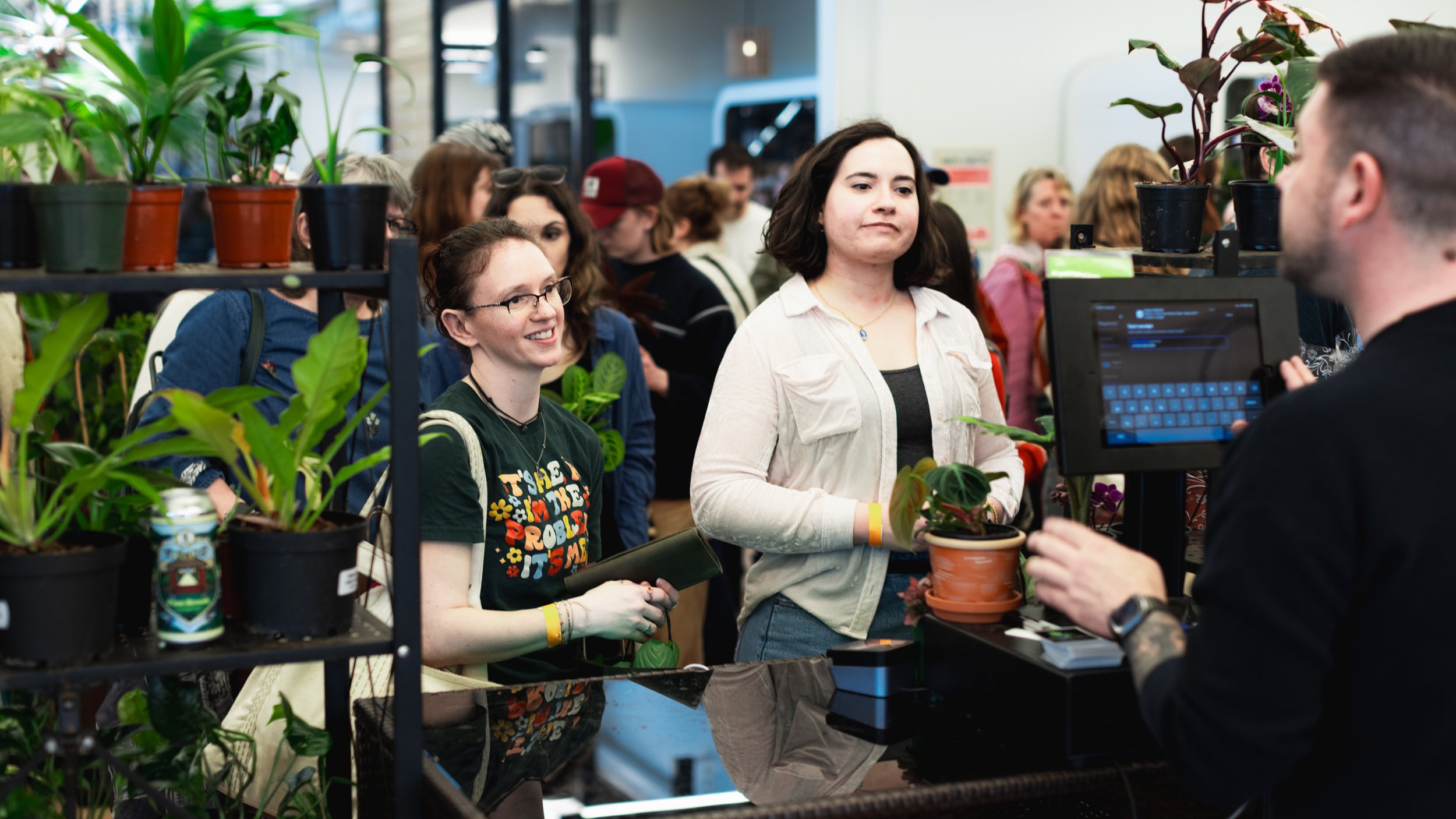 Bloom BTV 2025 WEB-149.jpg