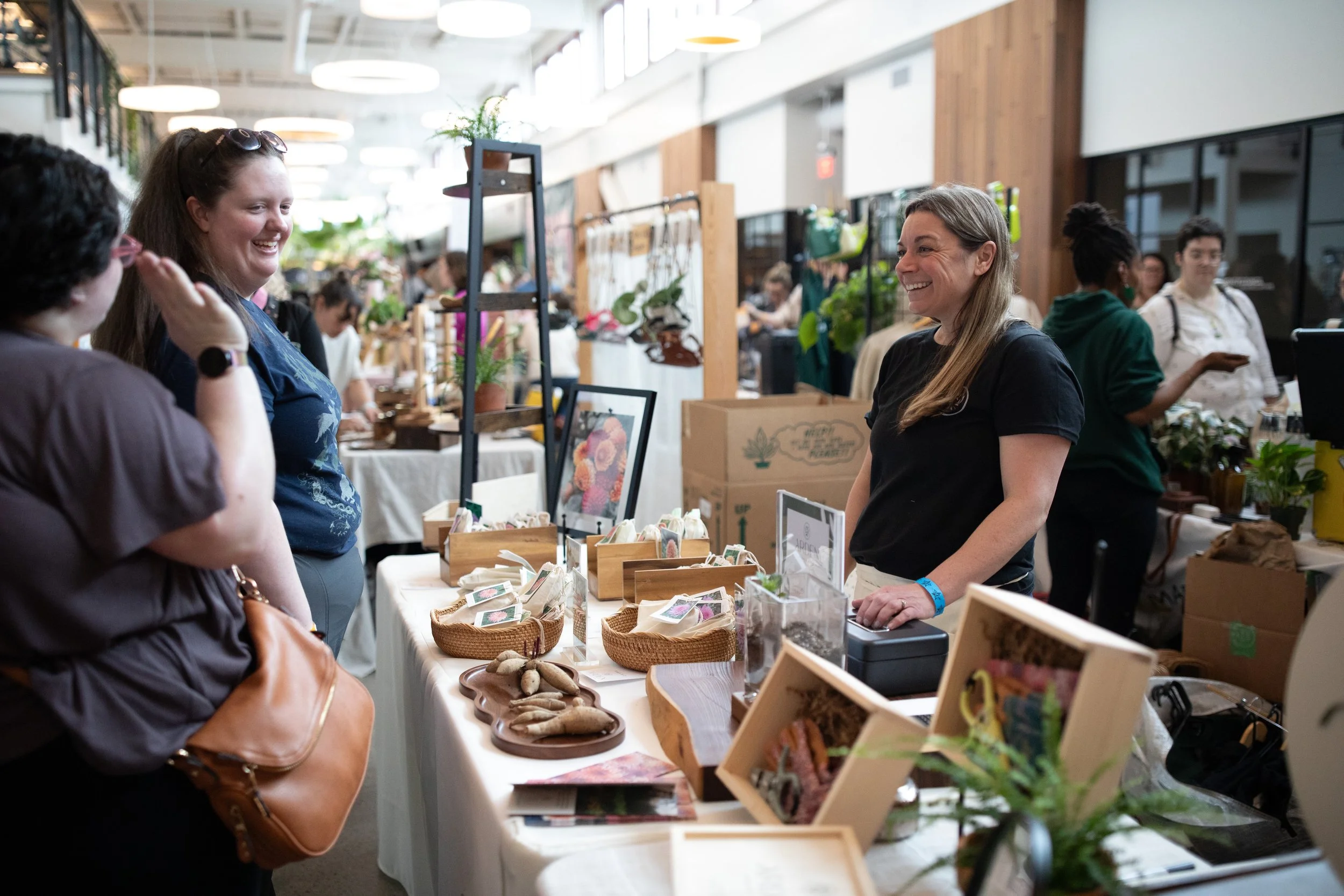 Bloom BTV 2025 WEB-52.jpg