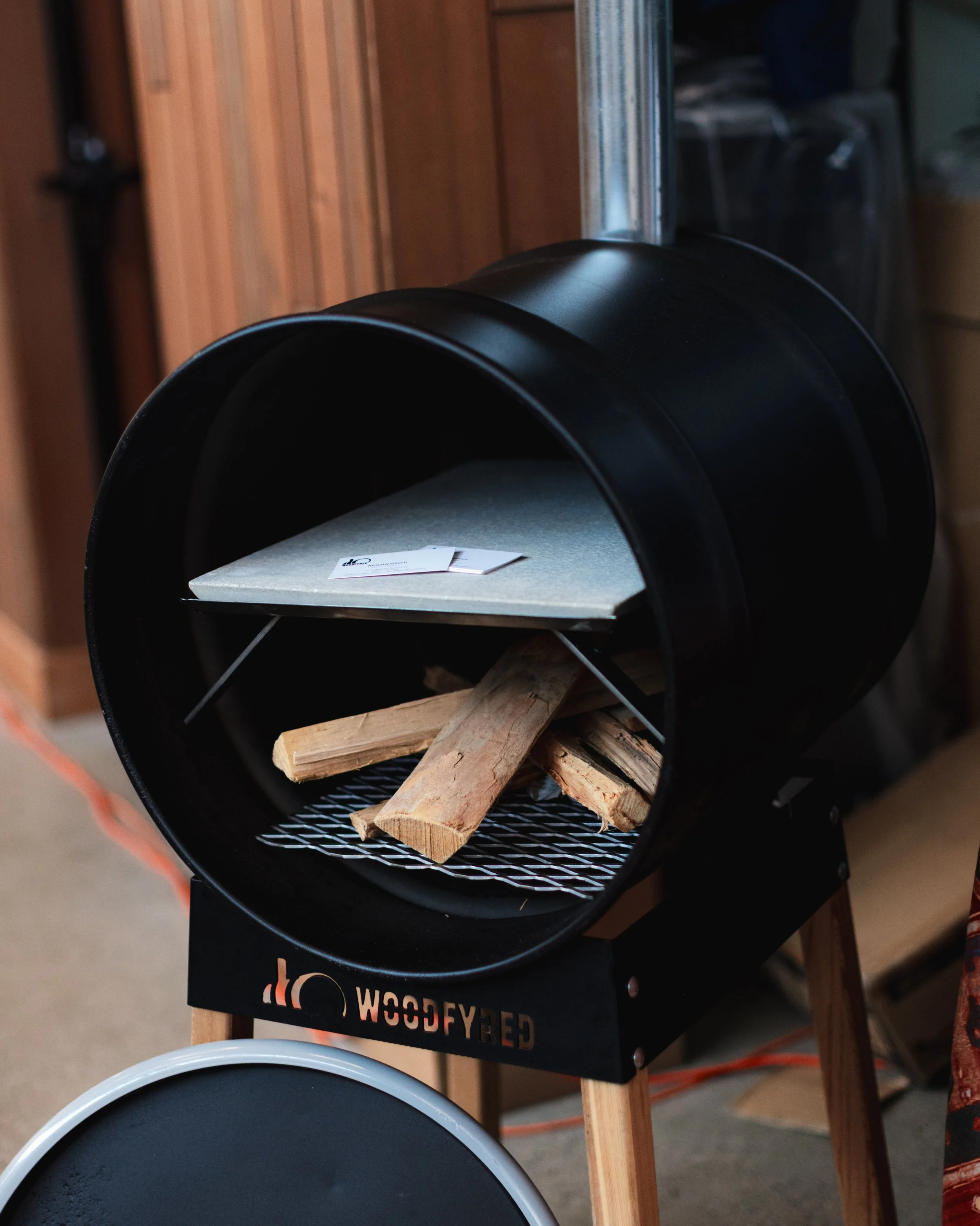 Bloom BTV 2025 WEB-169.jpg