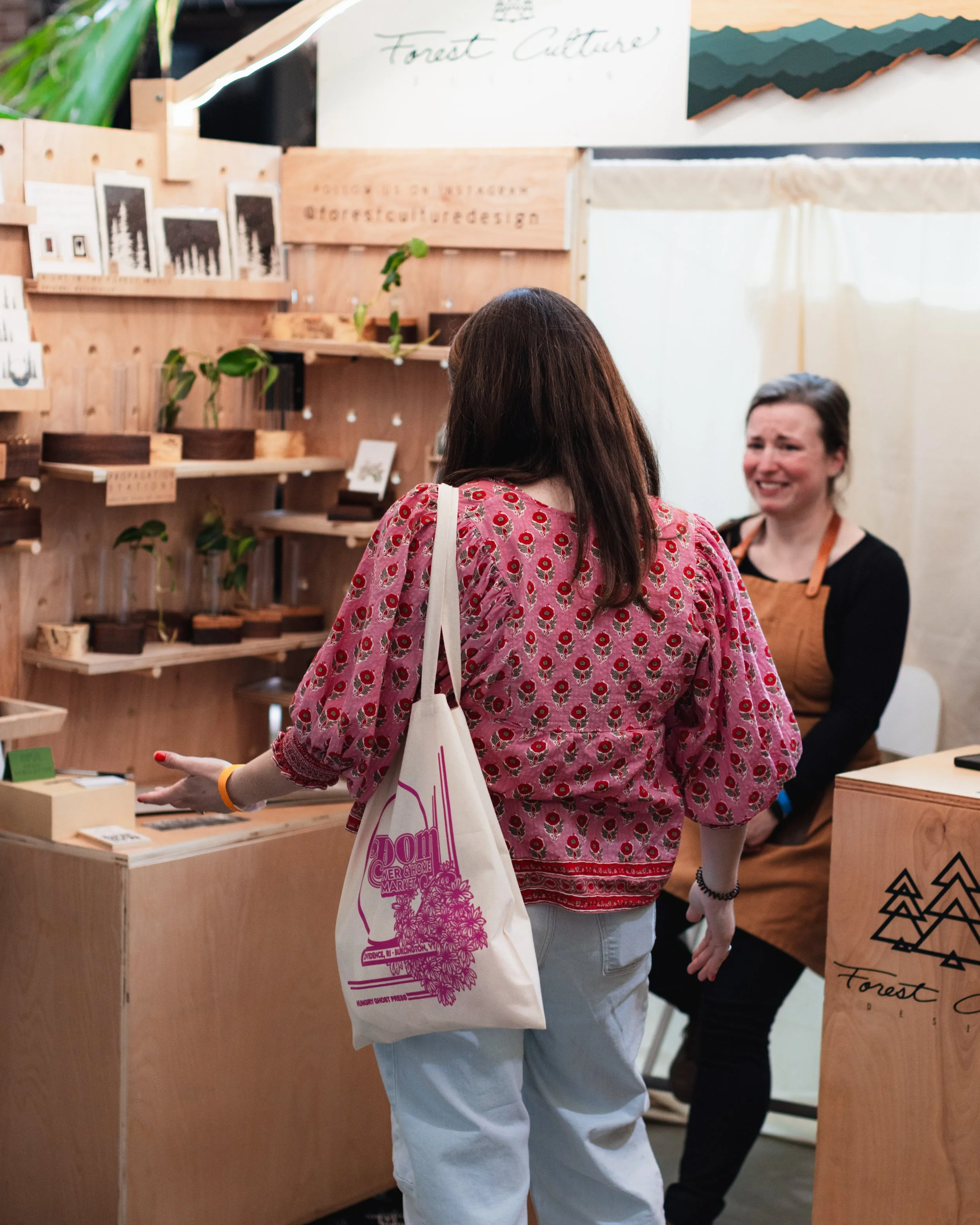 Bloom BTV 2025 WEB-86.jpg