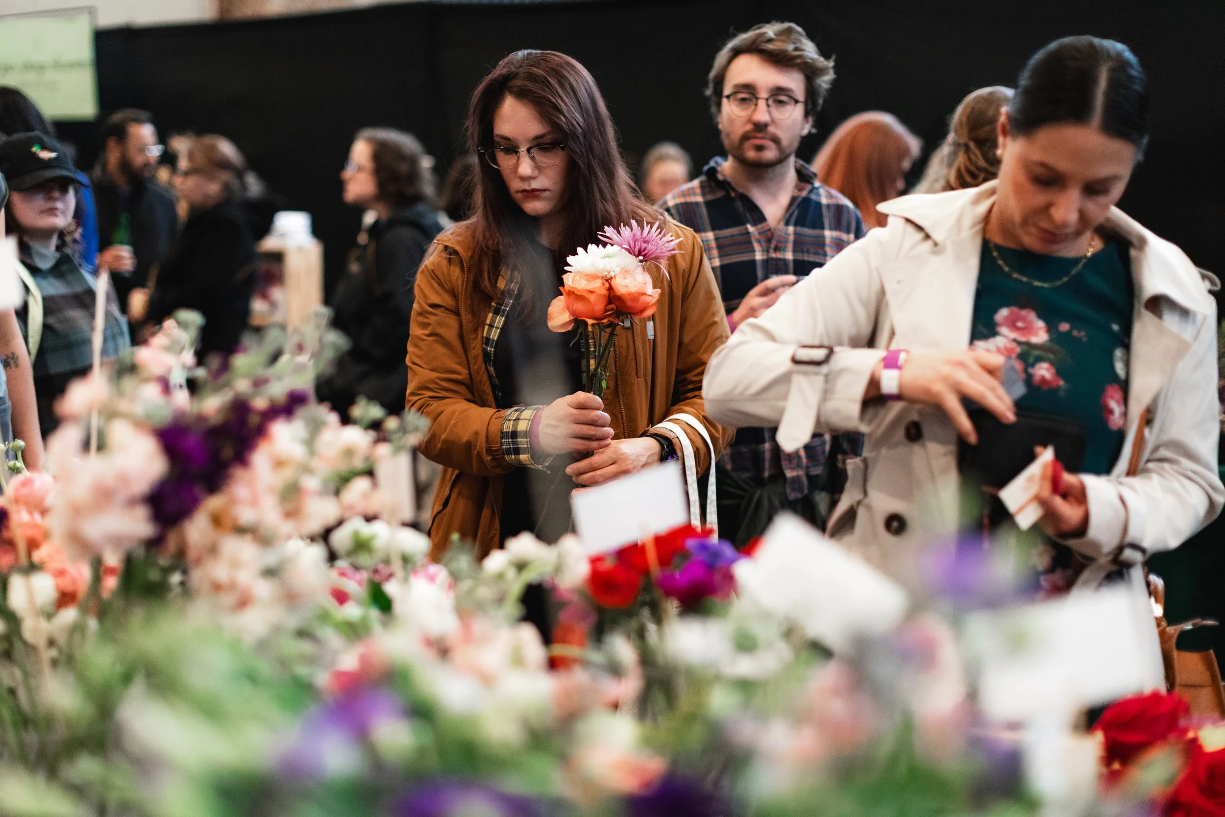 Bloom PVD 2025 WEB-90.jpg