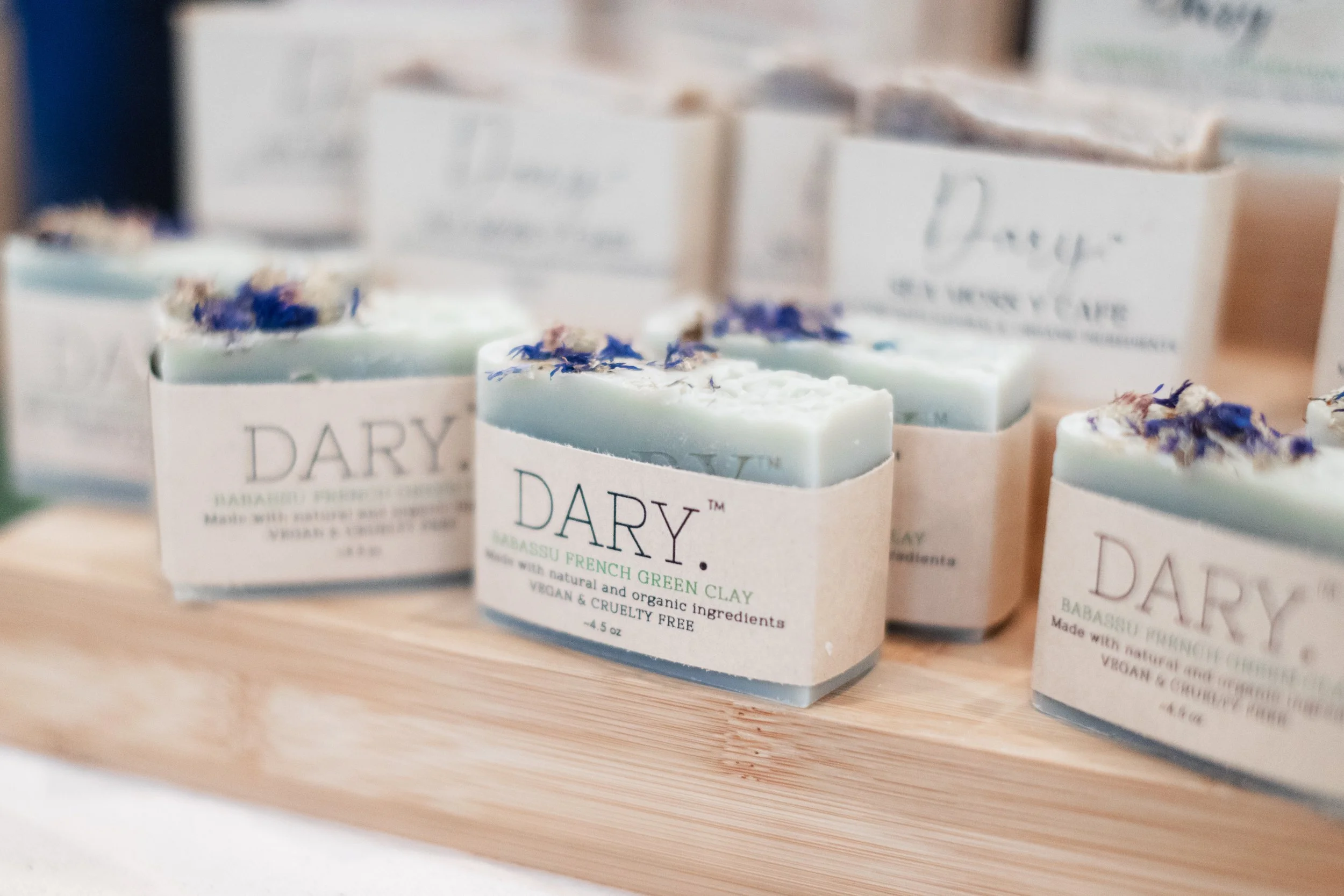 Bloom PVD 2025 WEB-96.jpg