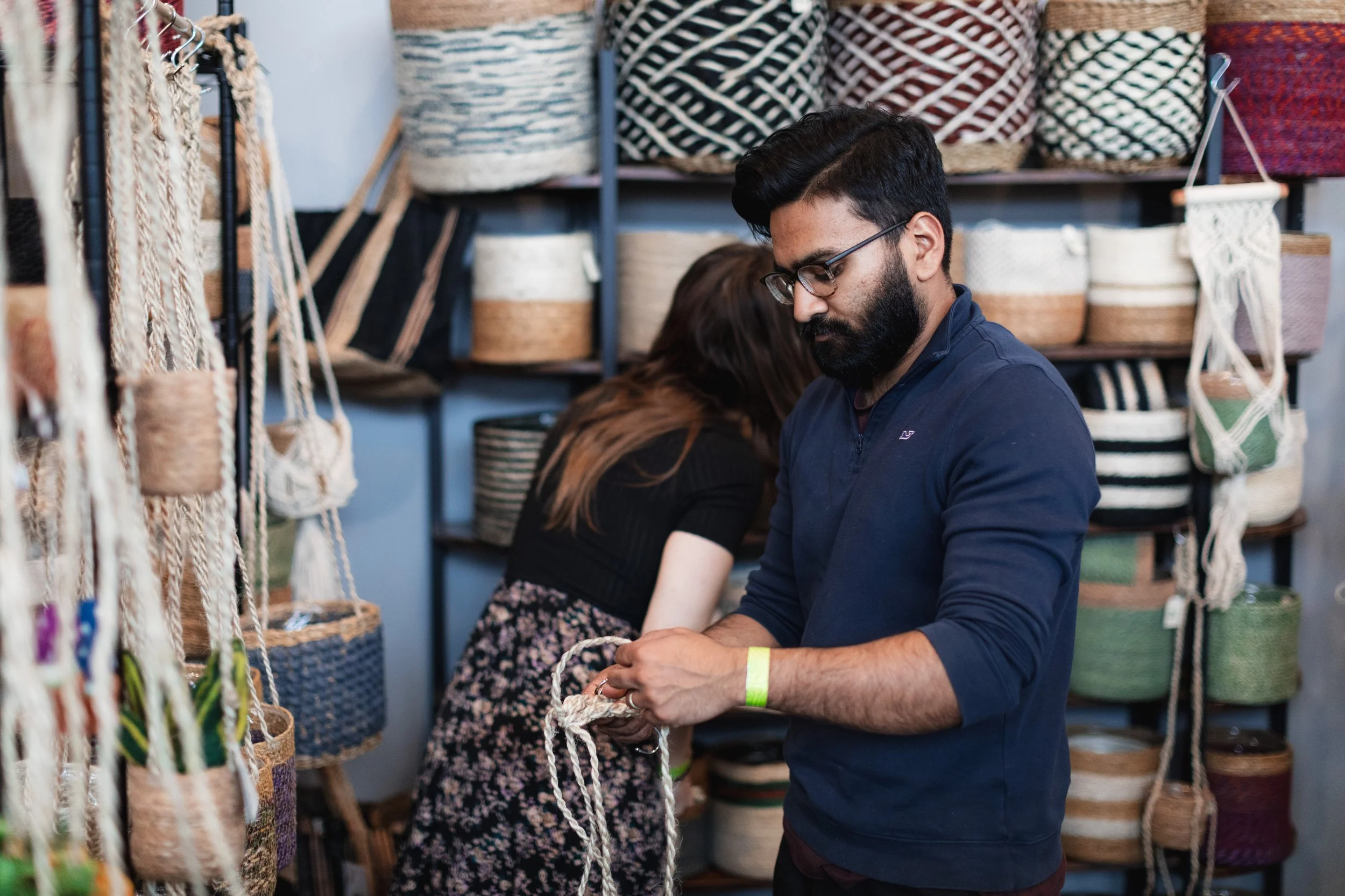 Bloom PVD 2025 WEB-17.jpg