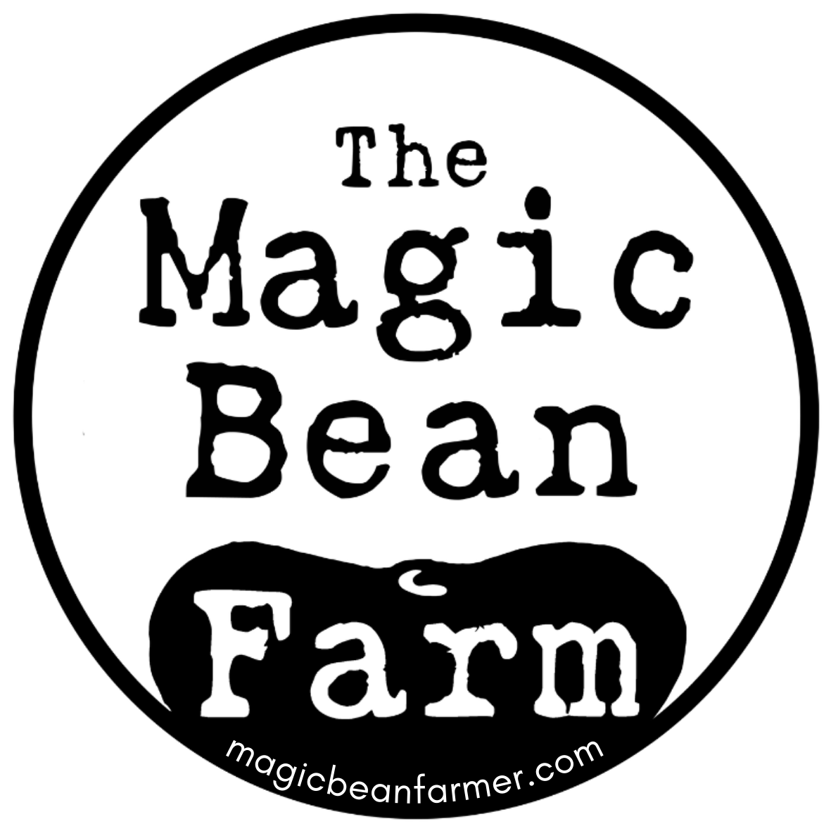 magicbeanfarmer.com.png