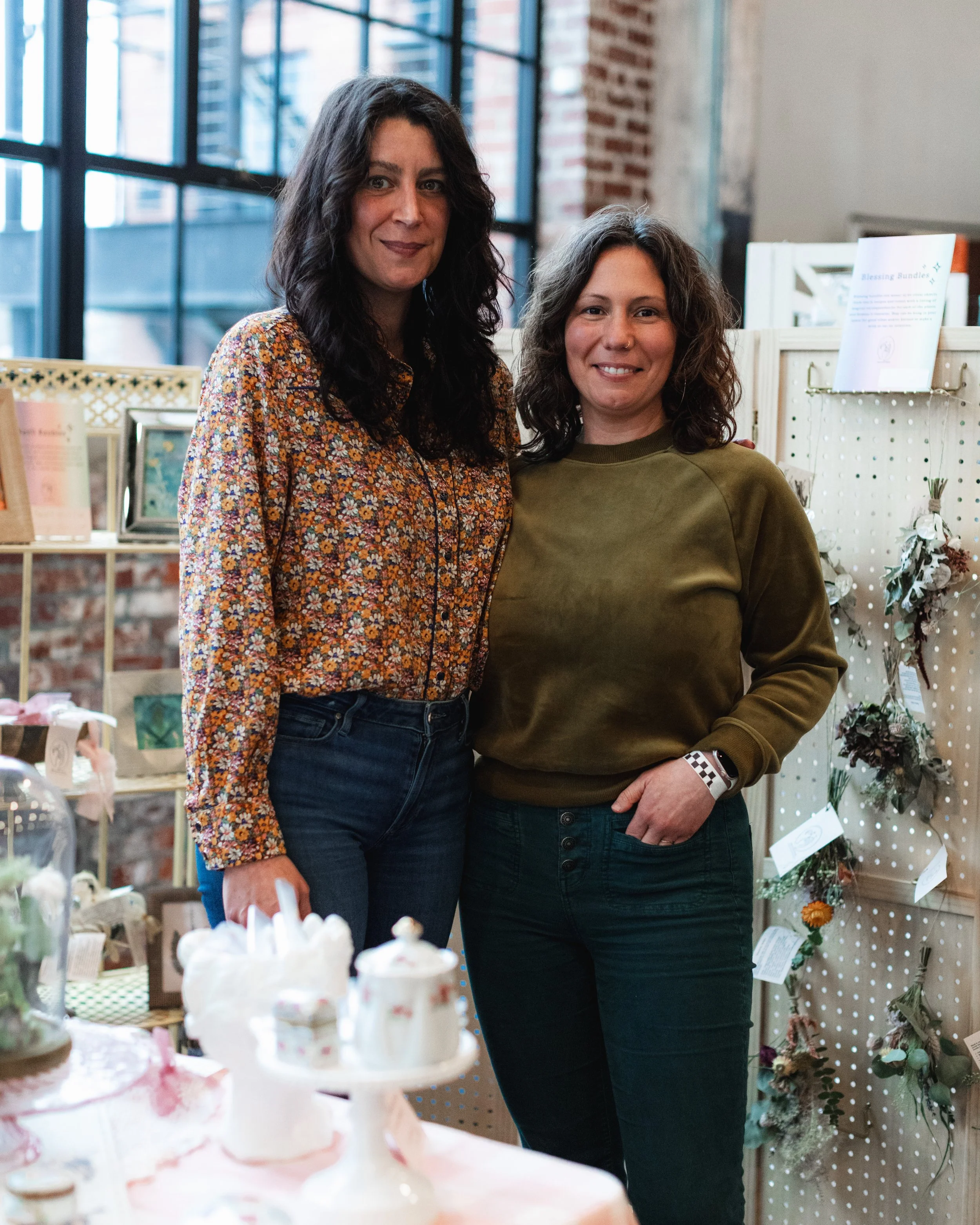 Bloom PVD 2025 WEB-214.jpg