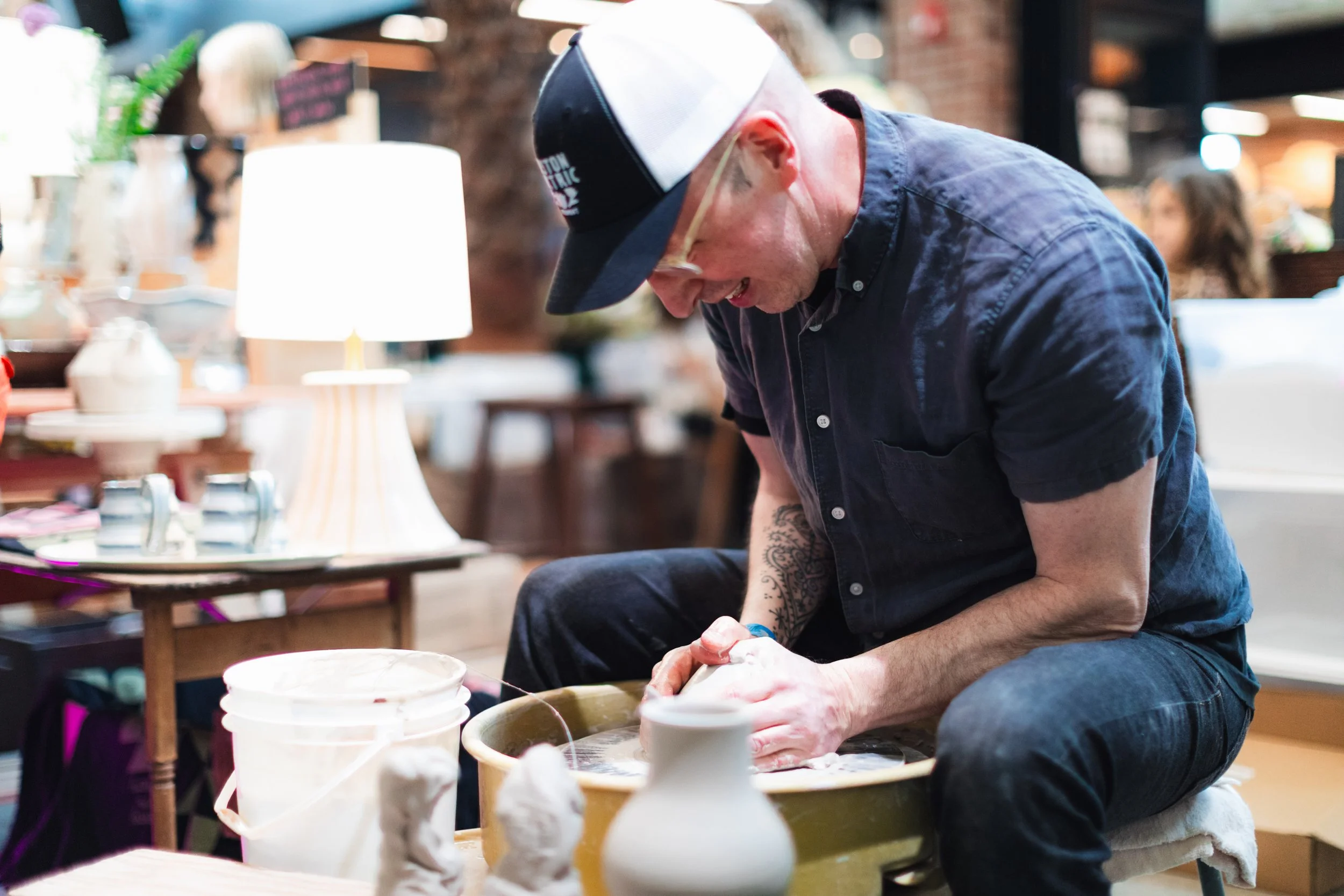 Bloom BTV 2025 WEB-30.jpg