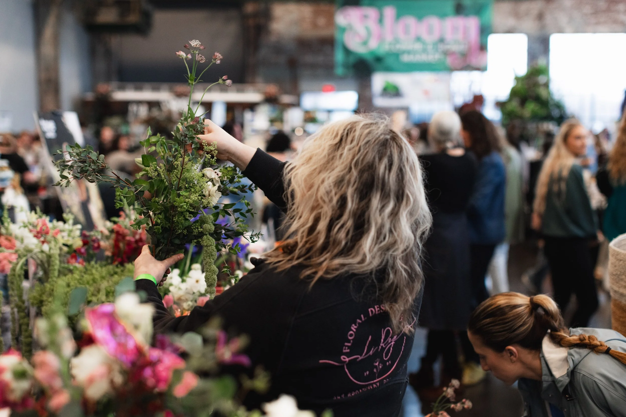 Bloom PVD 2025 WEB-163.jpg