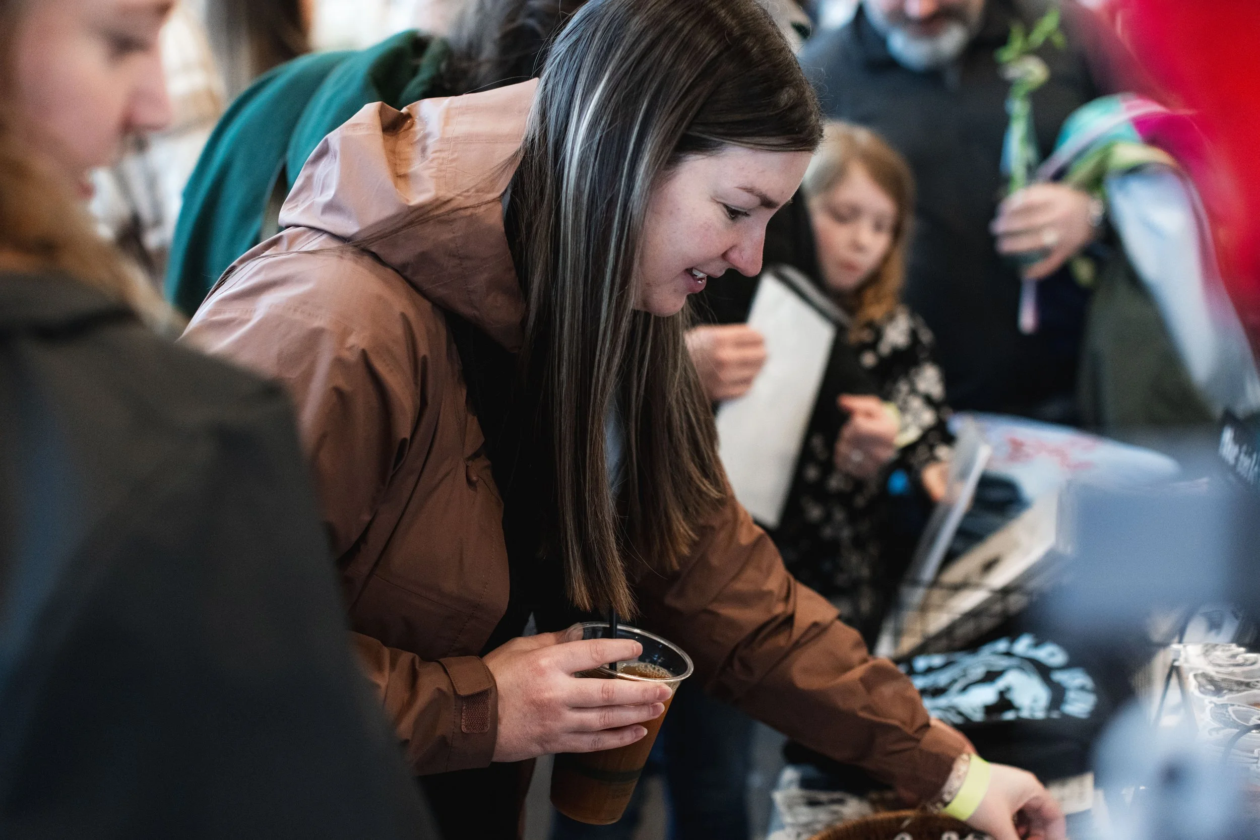 Bloom PVD 2025 WEB-177.jpg