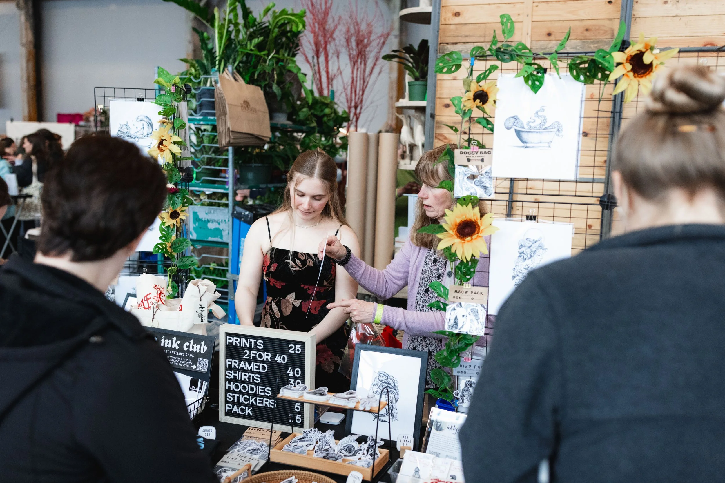 Bloom PVD 2025 WEB-135.jpg