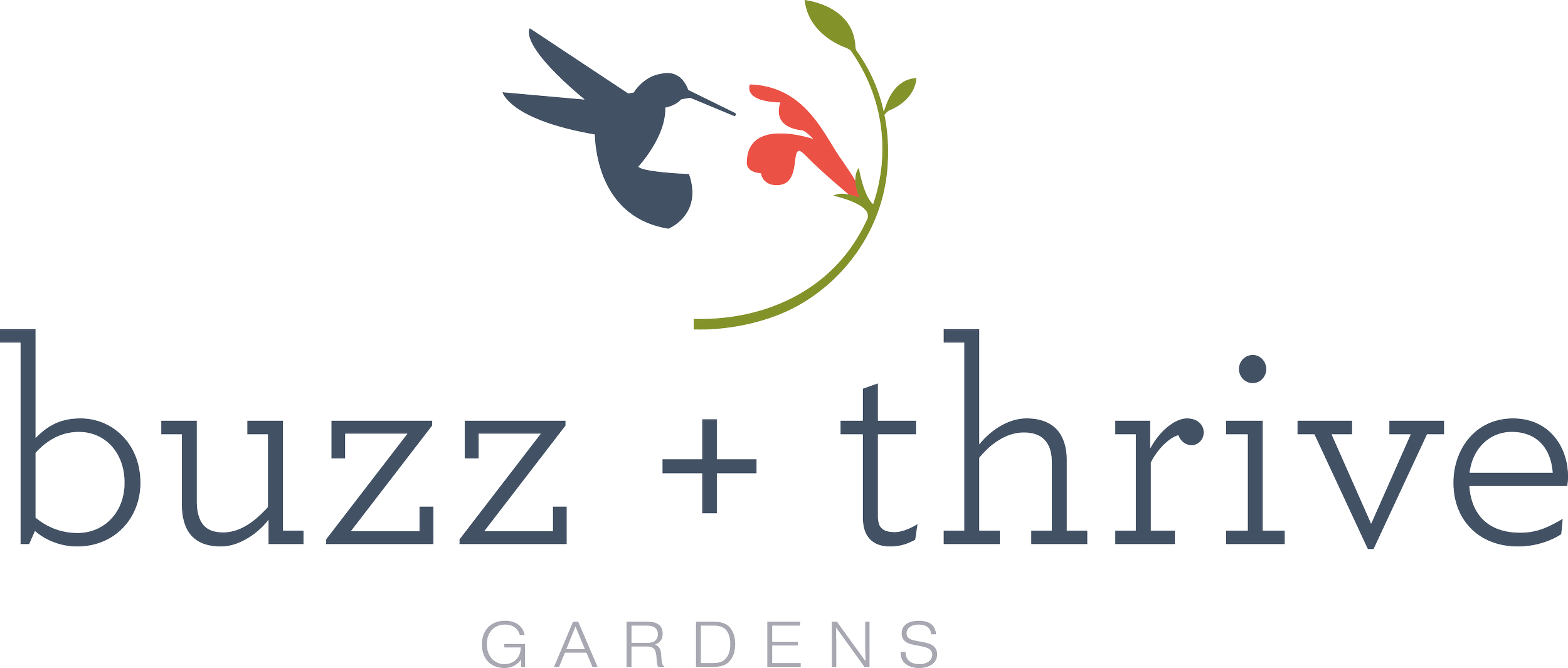 inbound3363677908544374458 (1).png