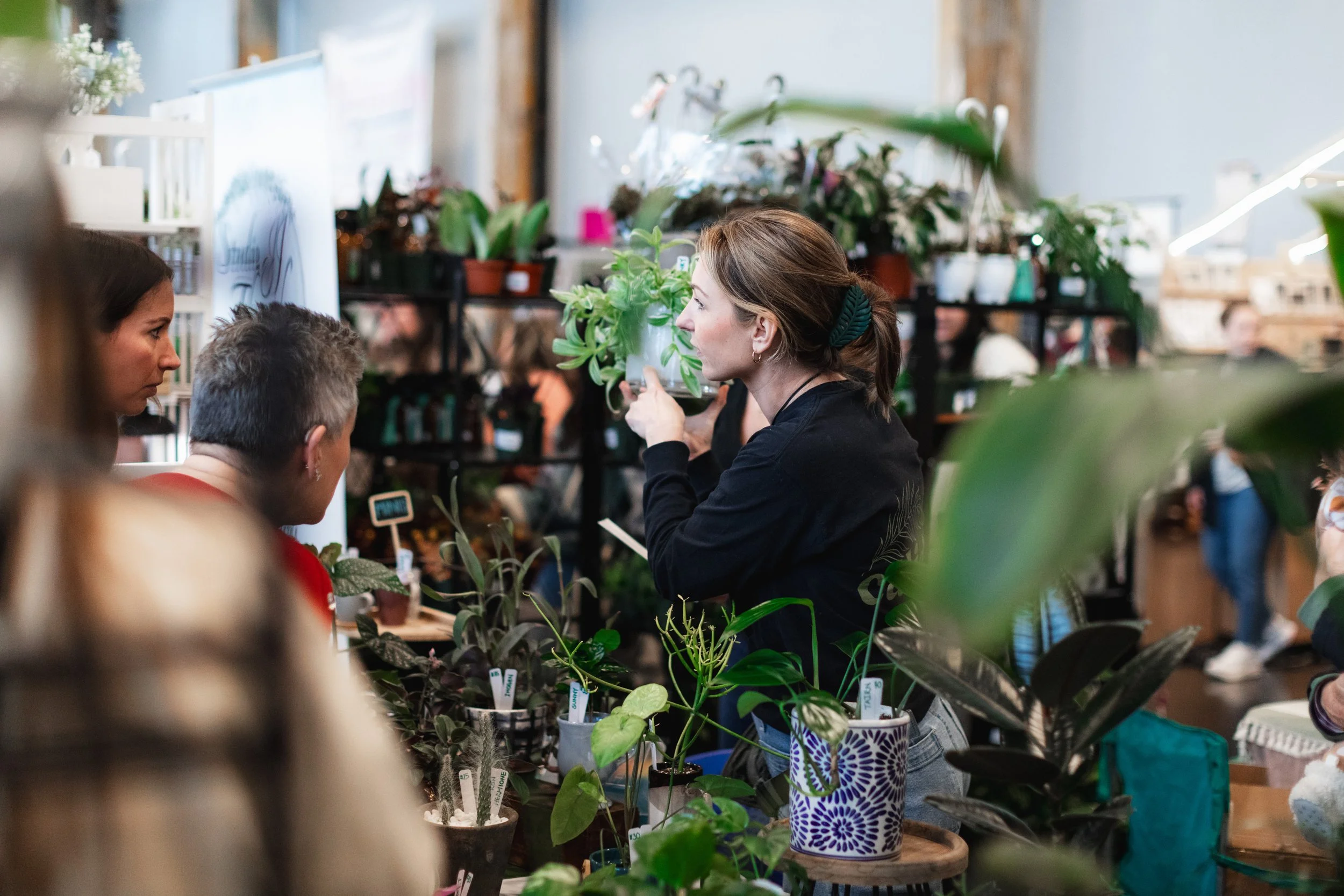 Bloom PVD 2025 WEB-43.jpg