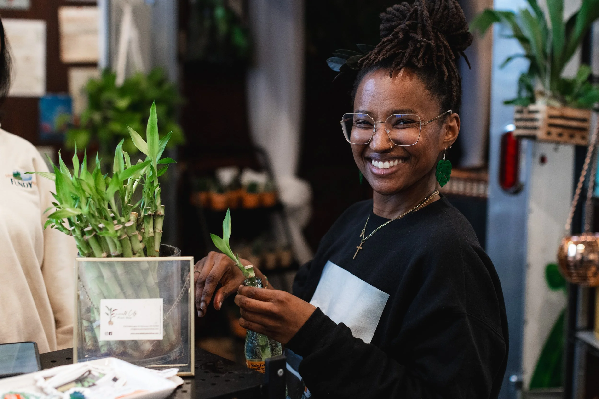 Bloom PVD 2025 WEB-170.jpg