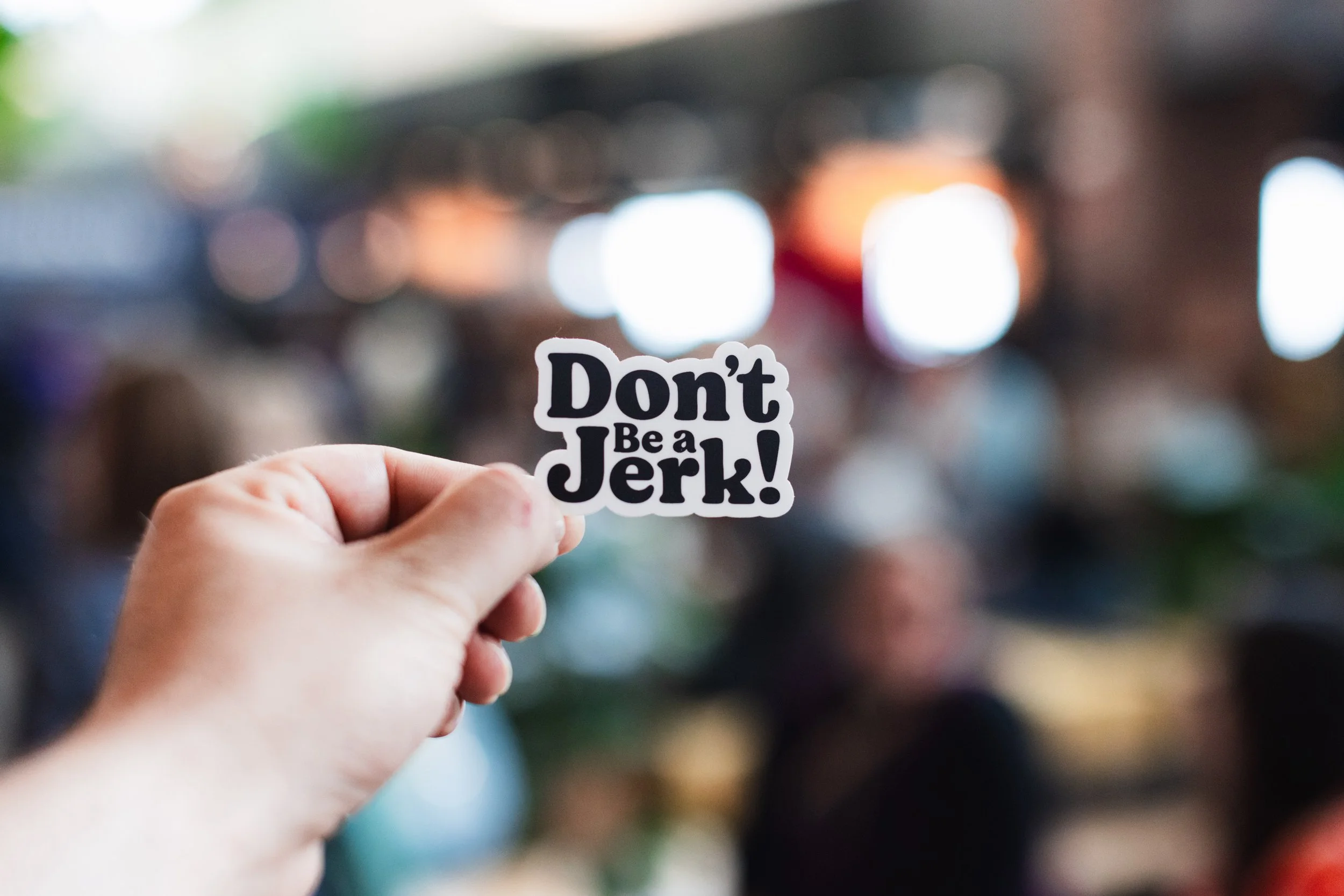 Bloom BTV 2025 WEB-109.jpg