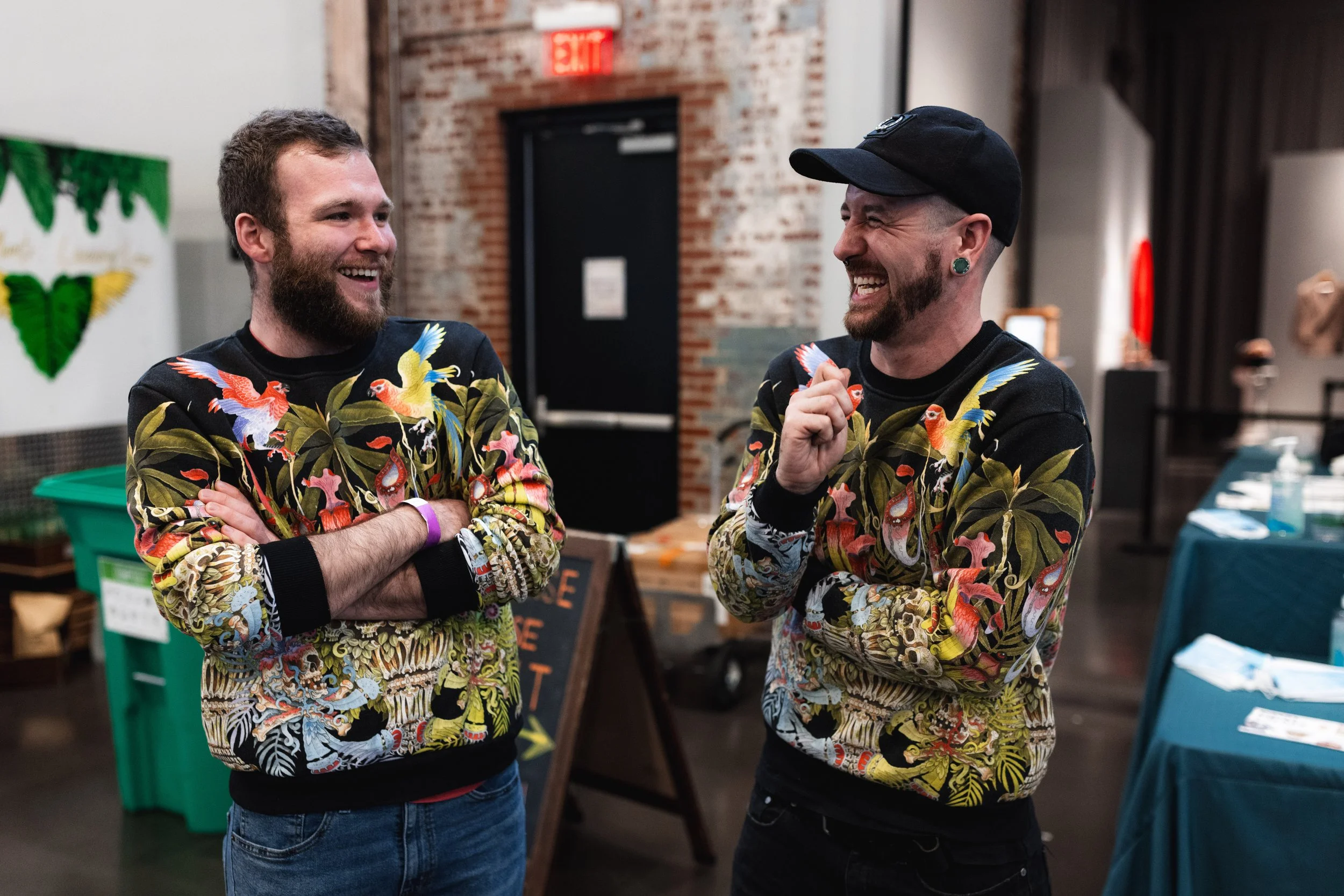 Bloom PVD 2025 WEB-204.jpg