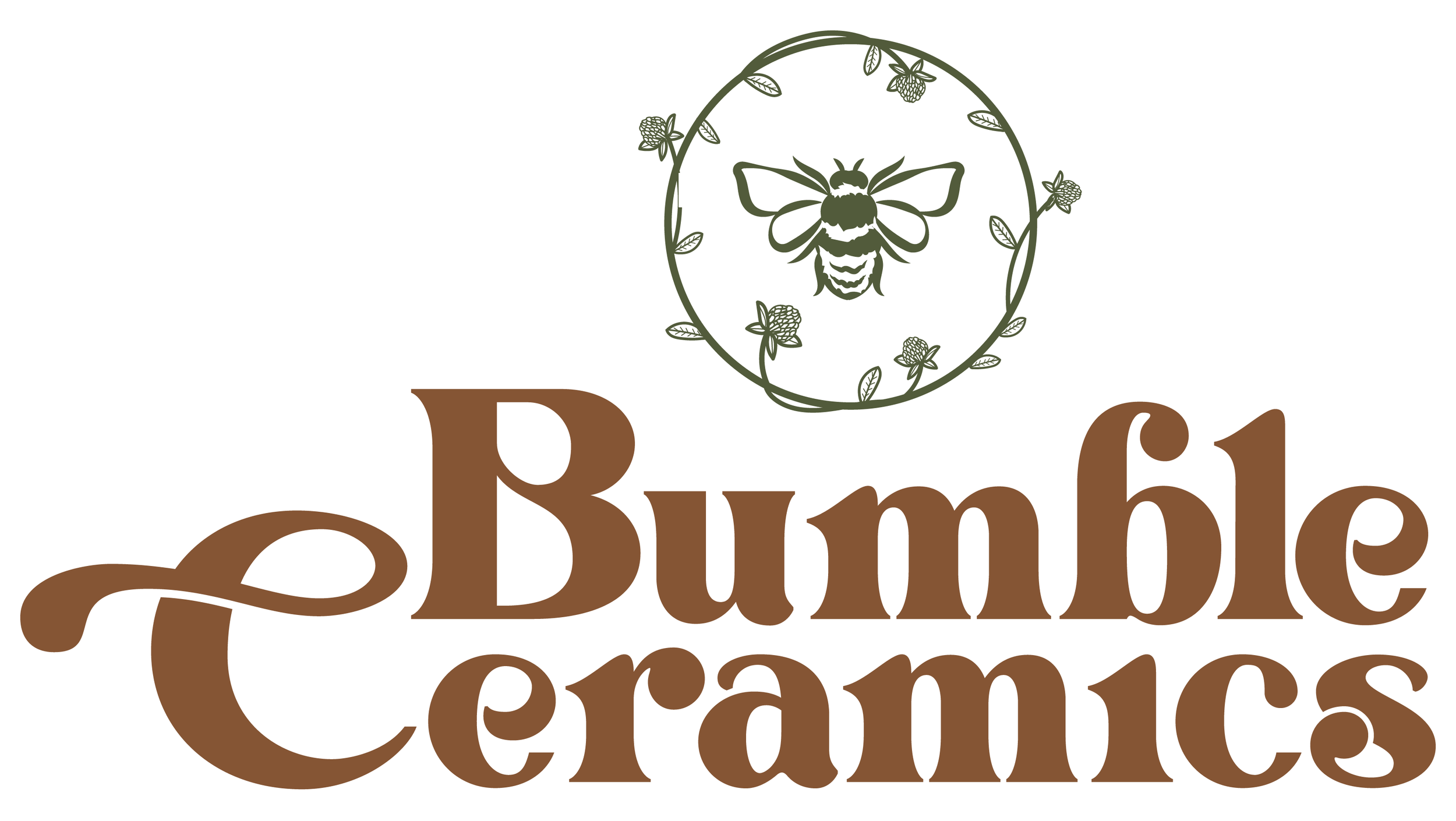 BumbleCeramics-Final-Logo-Primary-FullColor-01_3466.png
