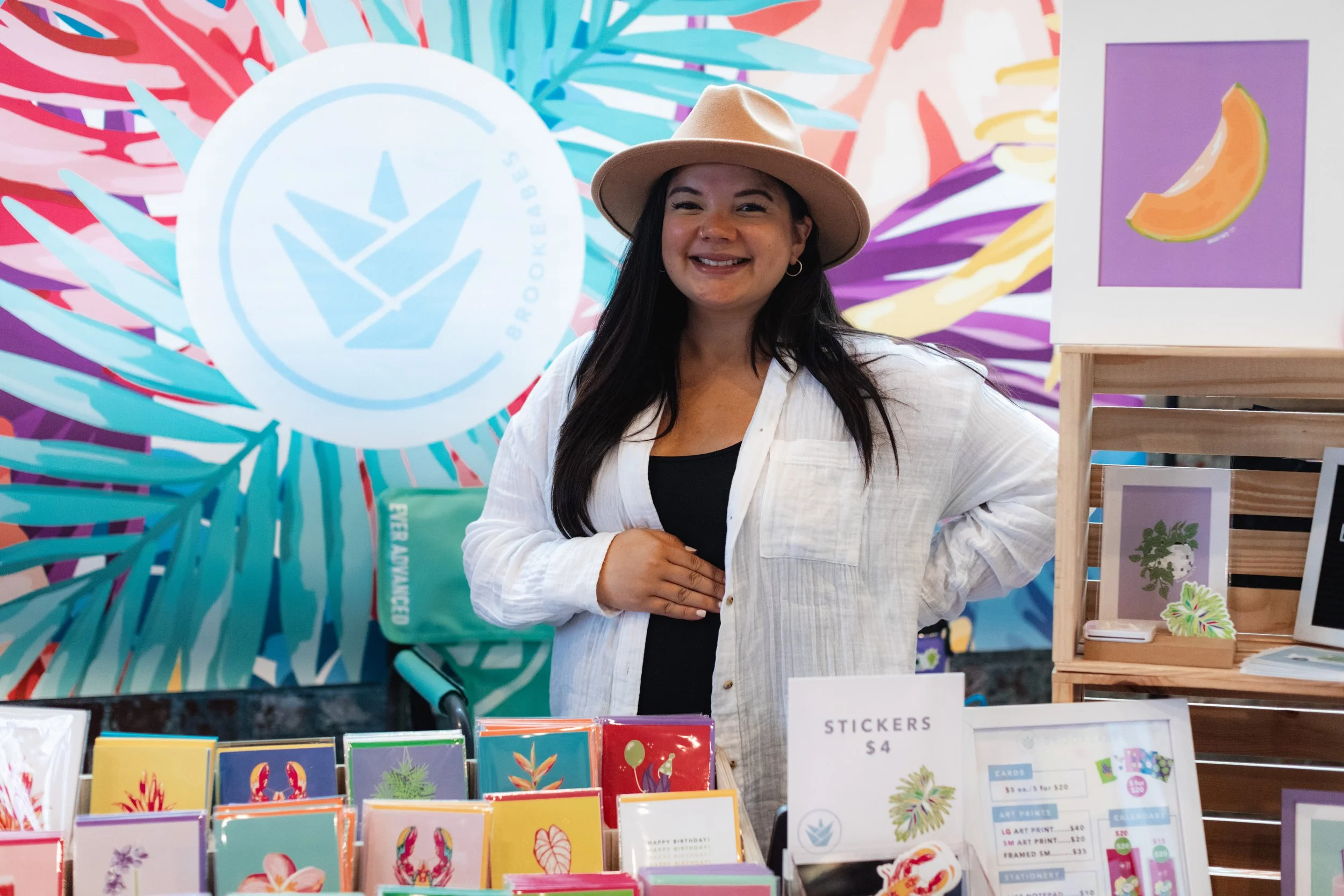 Bloom PVD 2025 WEB-219.jpg