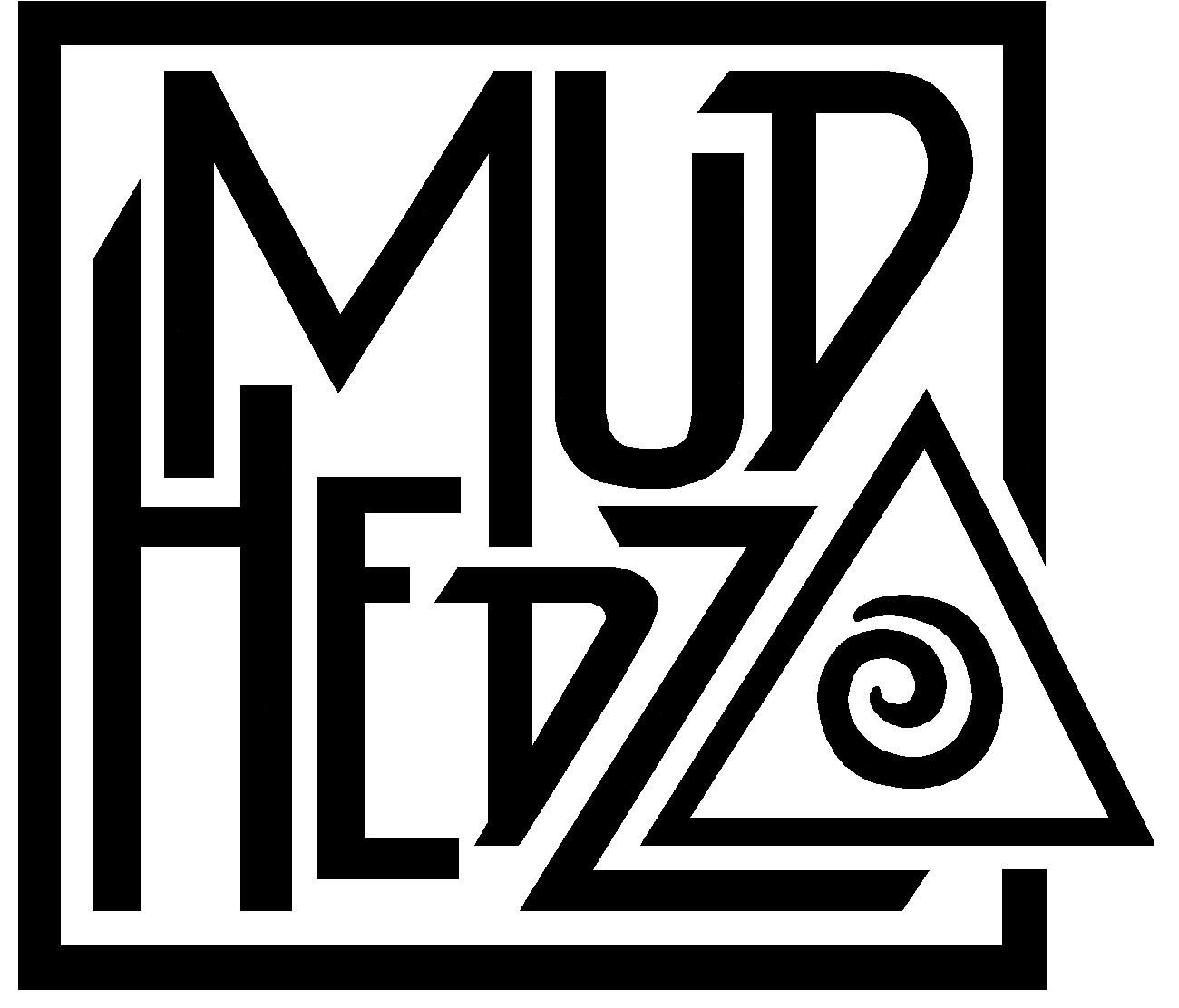 mud headz logo mom (1).png