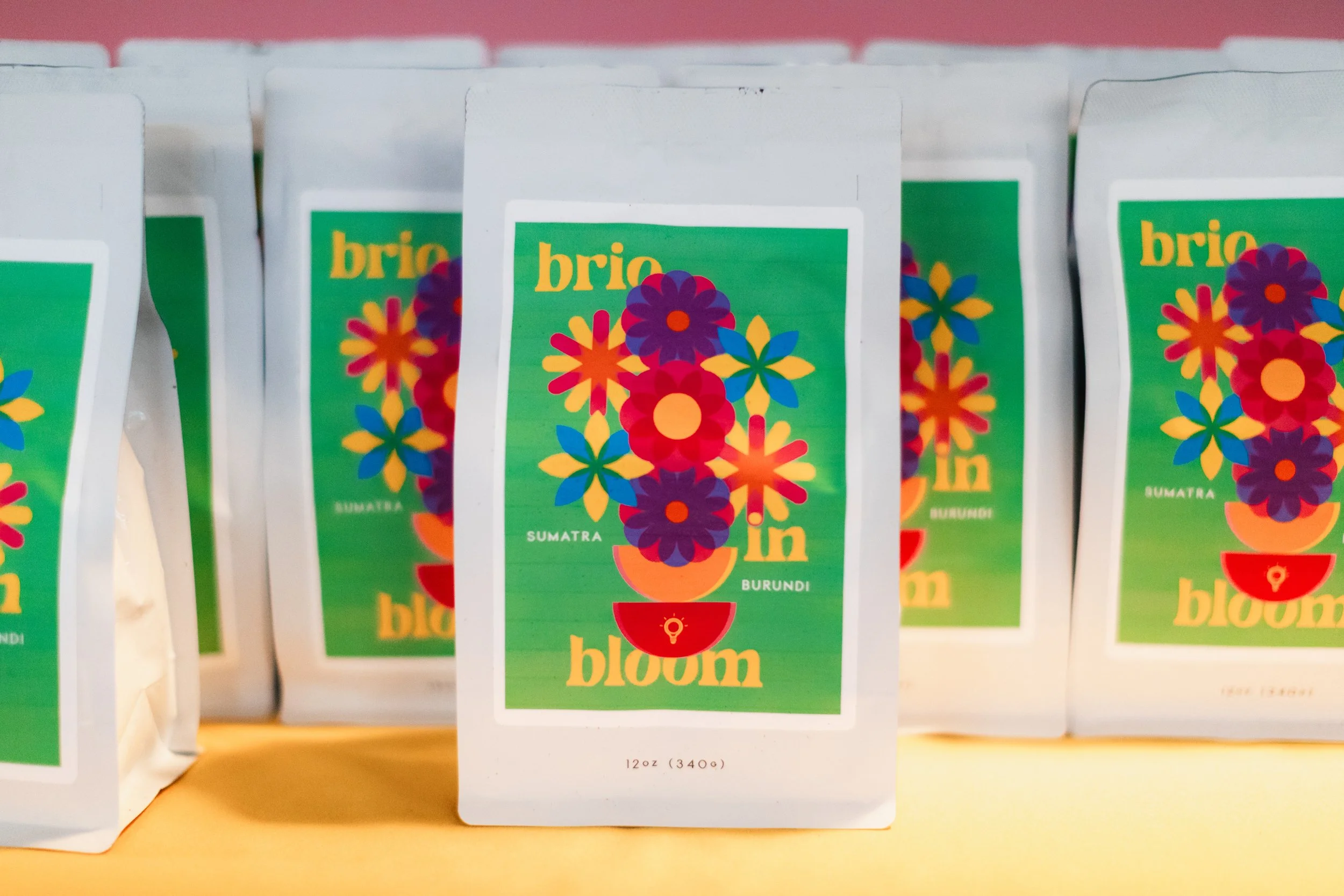 Bloom BTV 2025 WEB-10.jpg