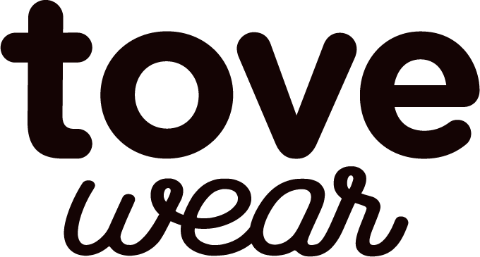 ToveWear_Logo_Black.png