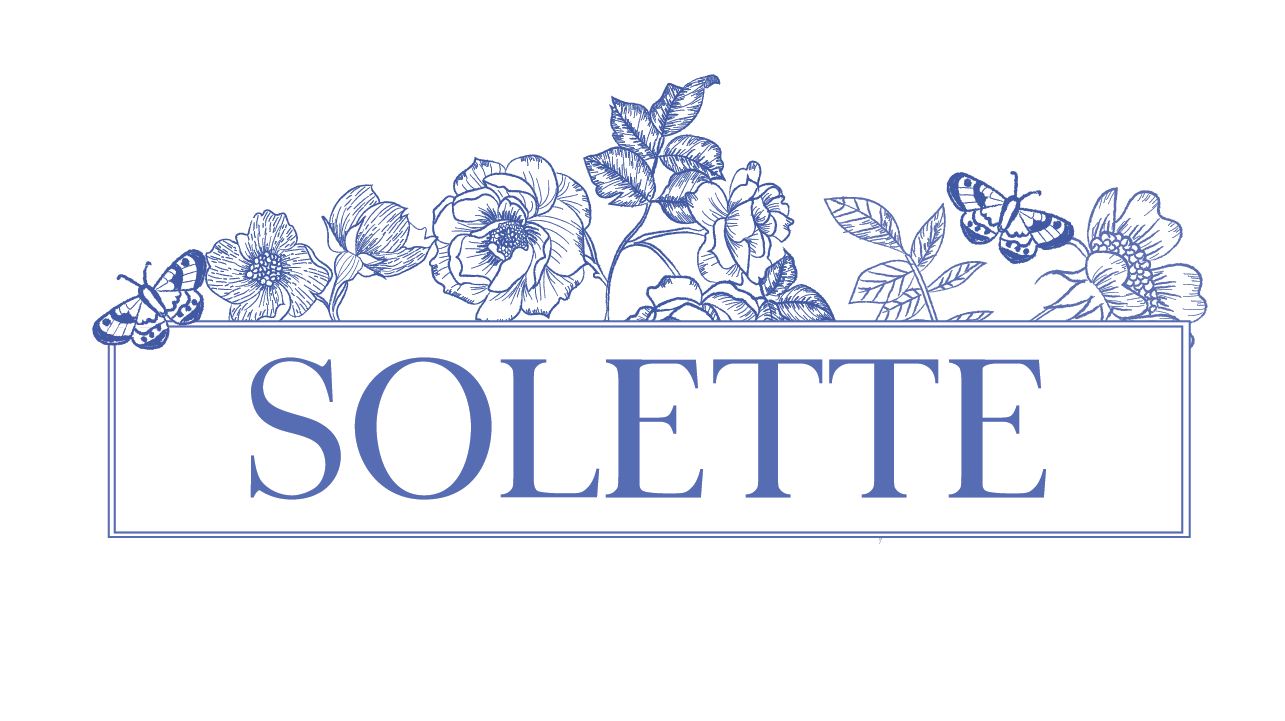 Solette _ logo.png