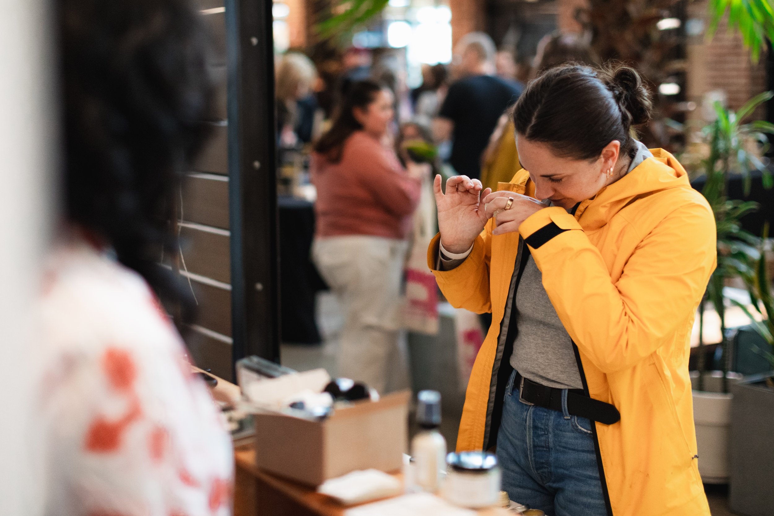 Bloom BTV 2025 WEB-44.jpg