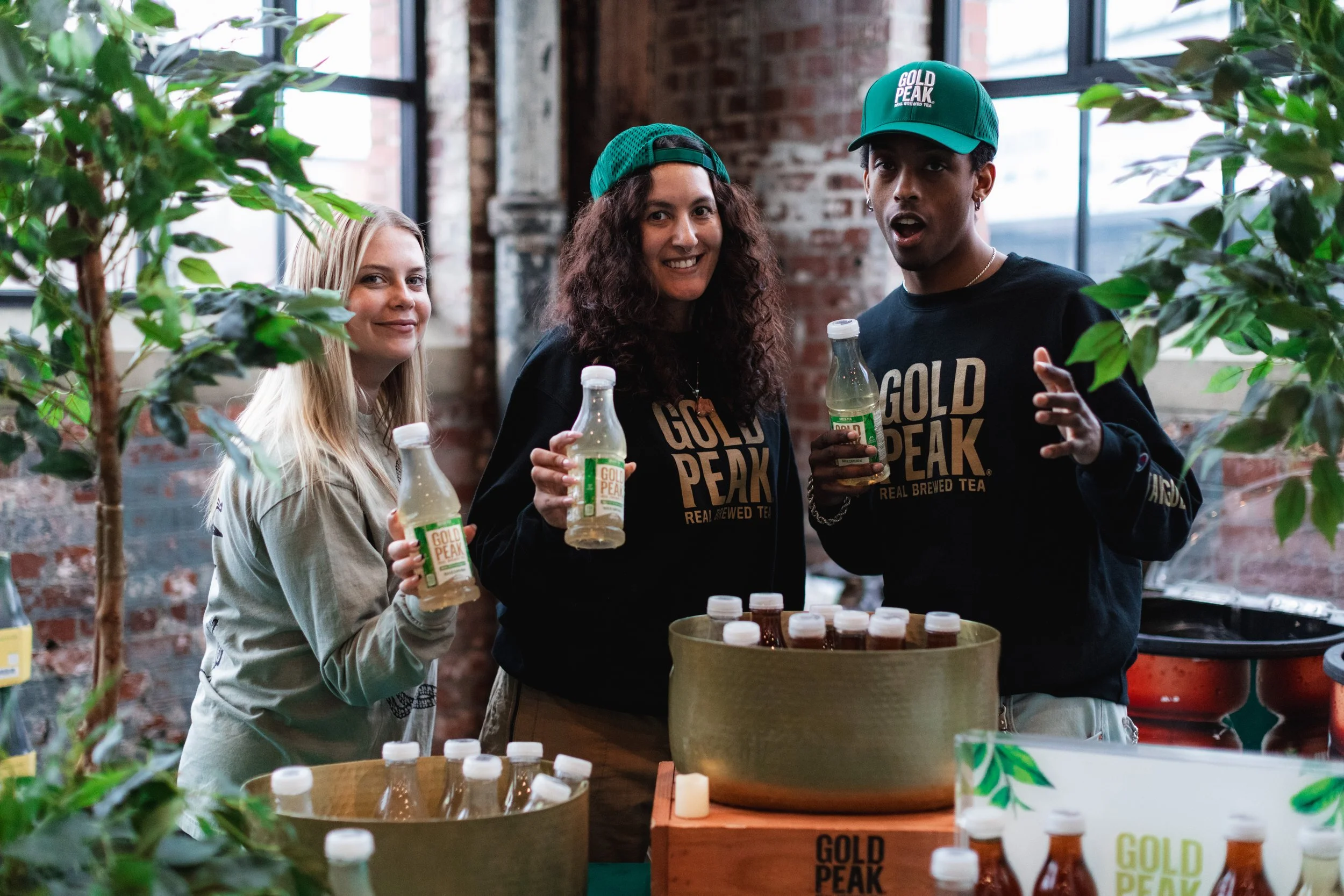 Bloom PVD 2025 WEB-226.jpg