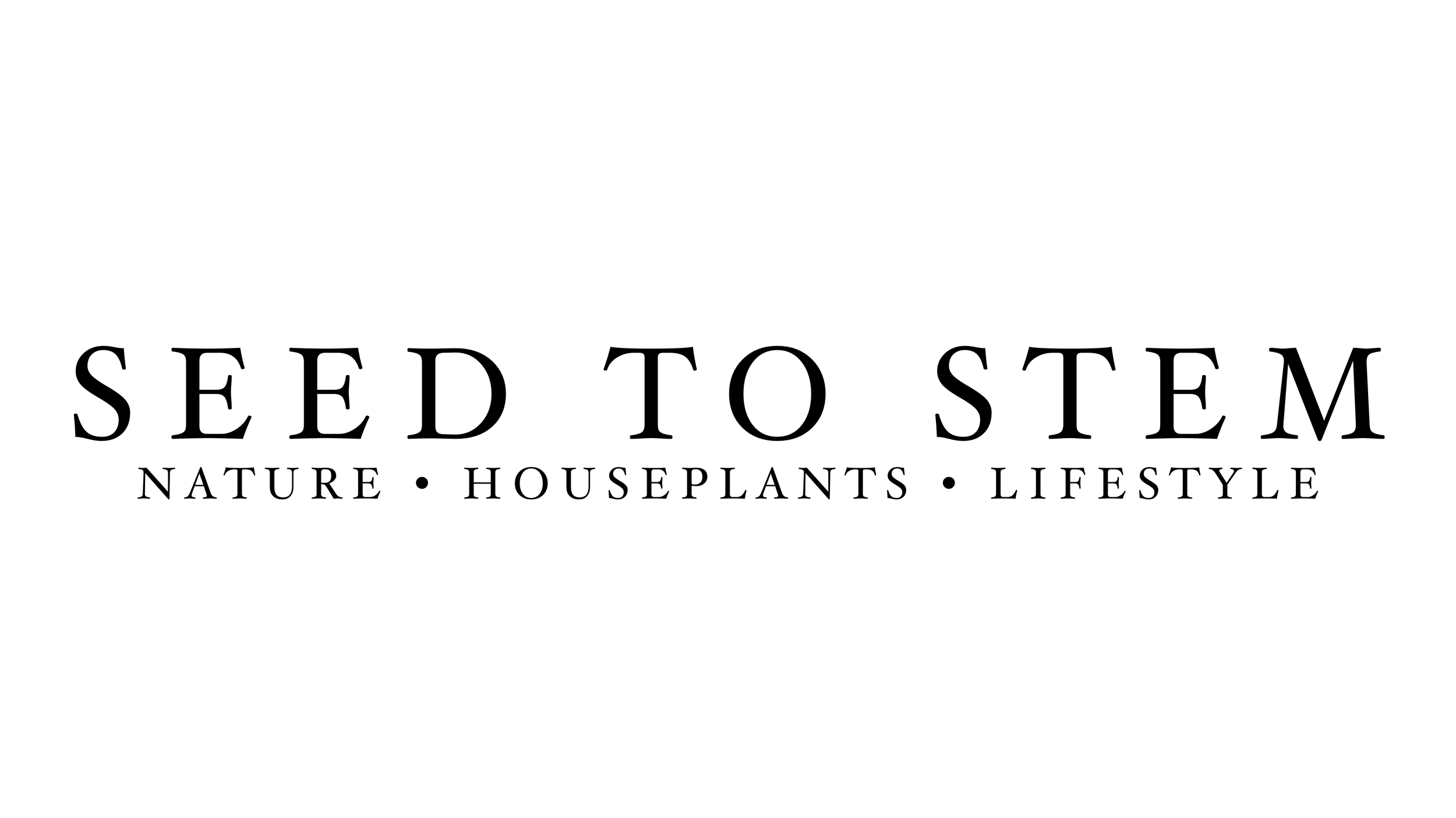 Seed logo.PNG