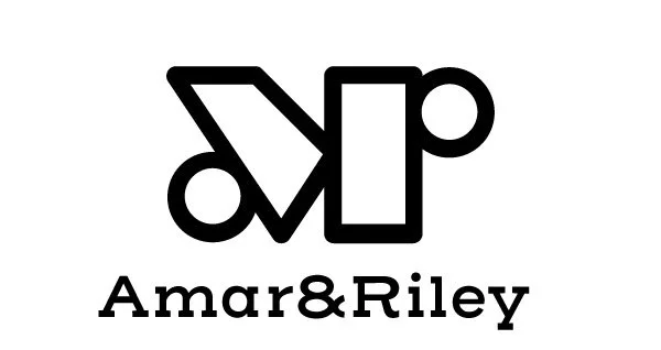 amarriley_logo_flodesk (1).jpeg