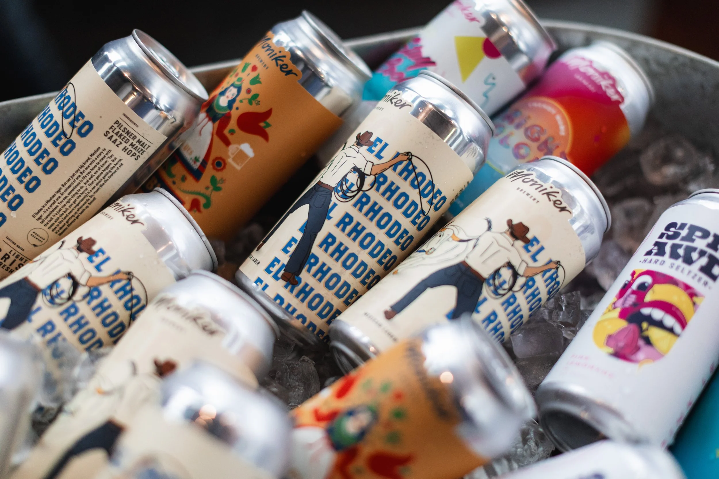 Bloom PVD 2025 WEB-33.jpg