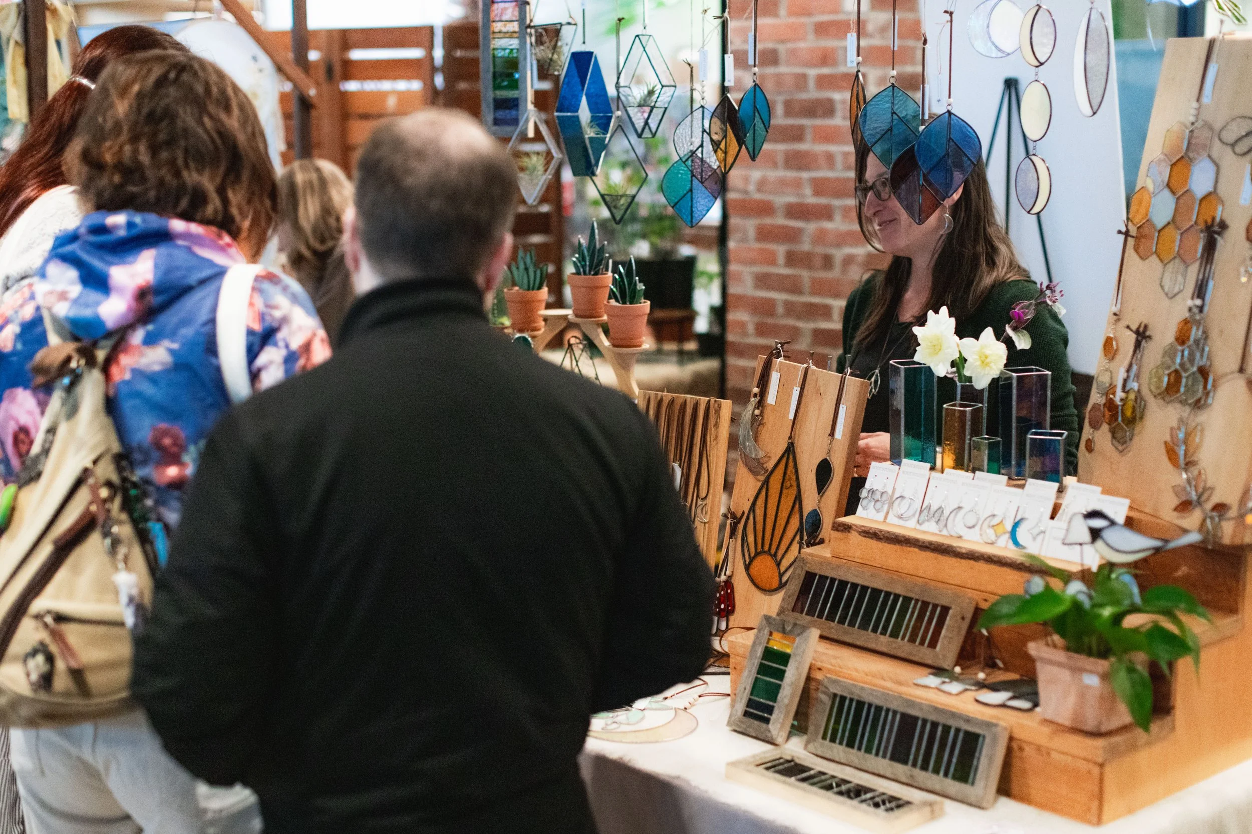 Bloom BTV 2025 WEB-206.jpg