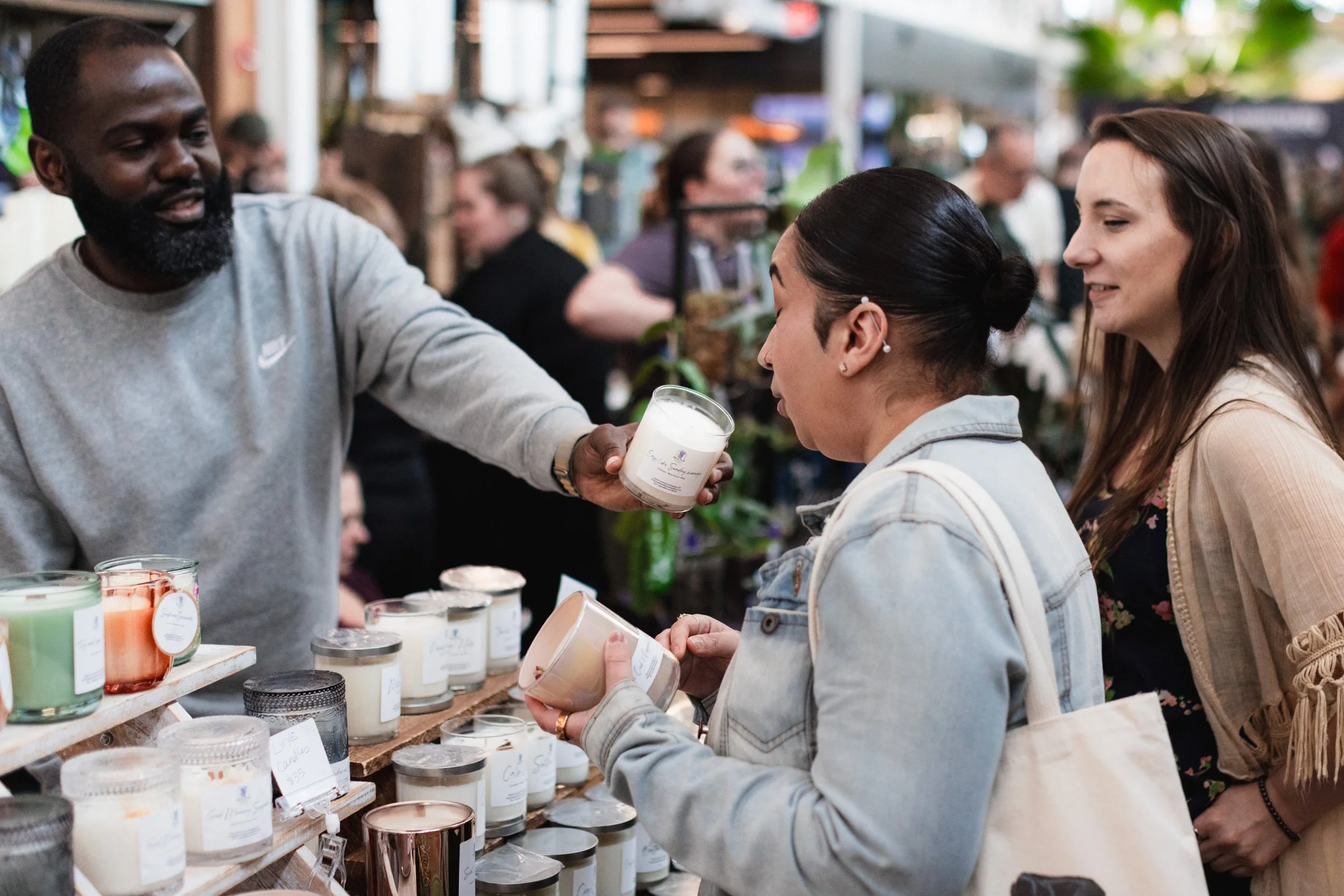 Bloom BTV 2025 WEB-114.jpg