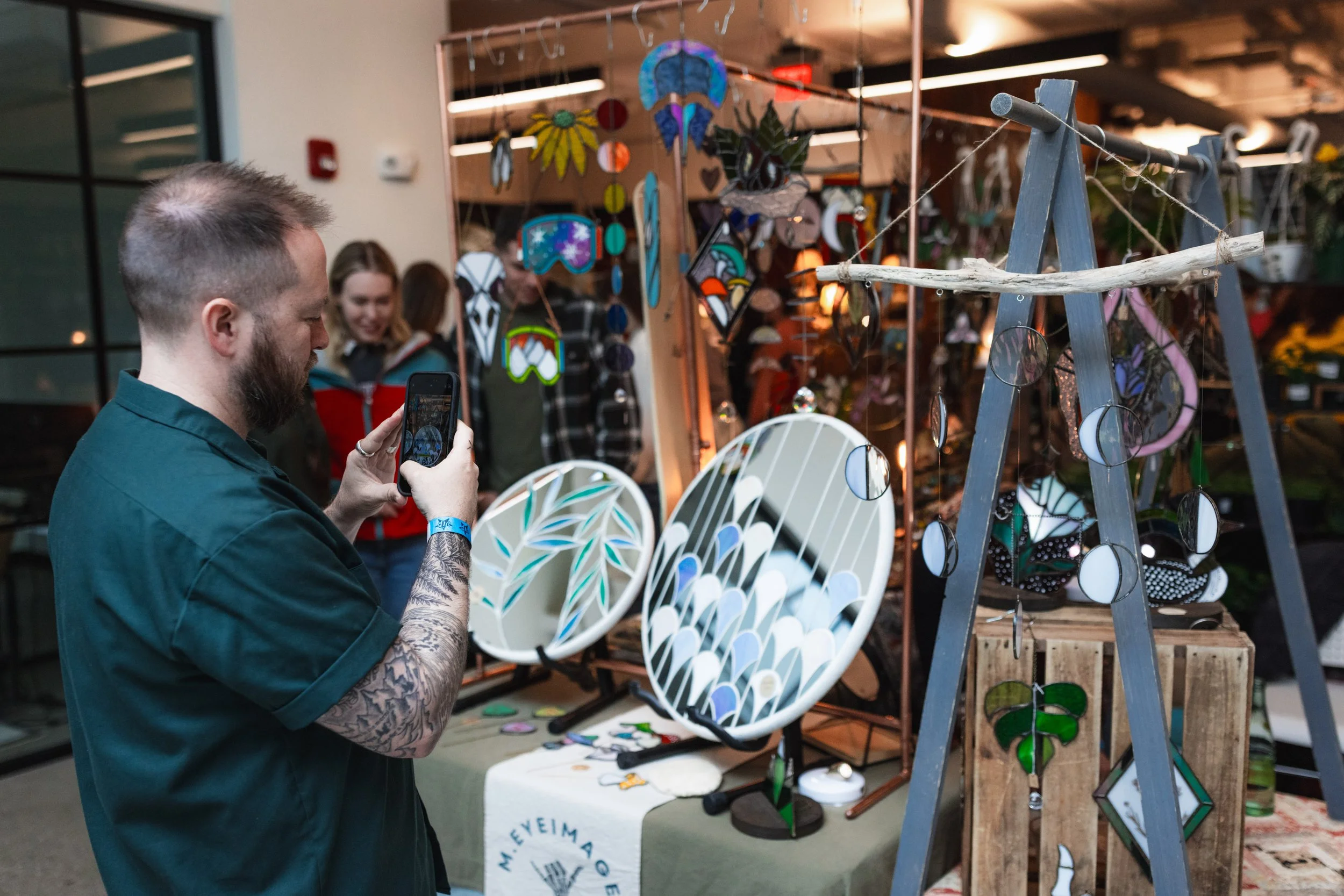 Bloom BTV 2025 WEB-63.jpg