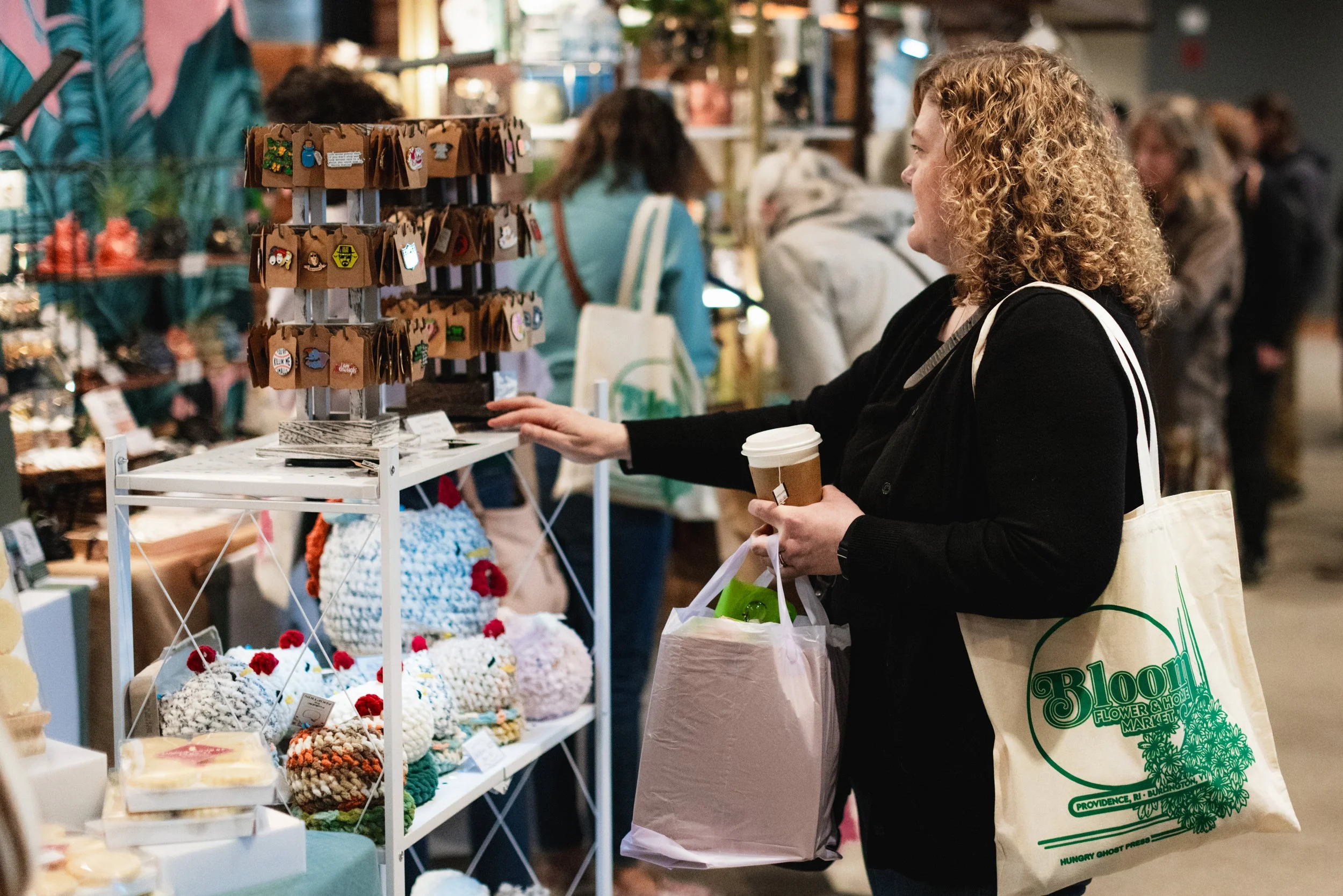 Bloom BTV 2025 WEB-203.jpg