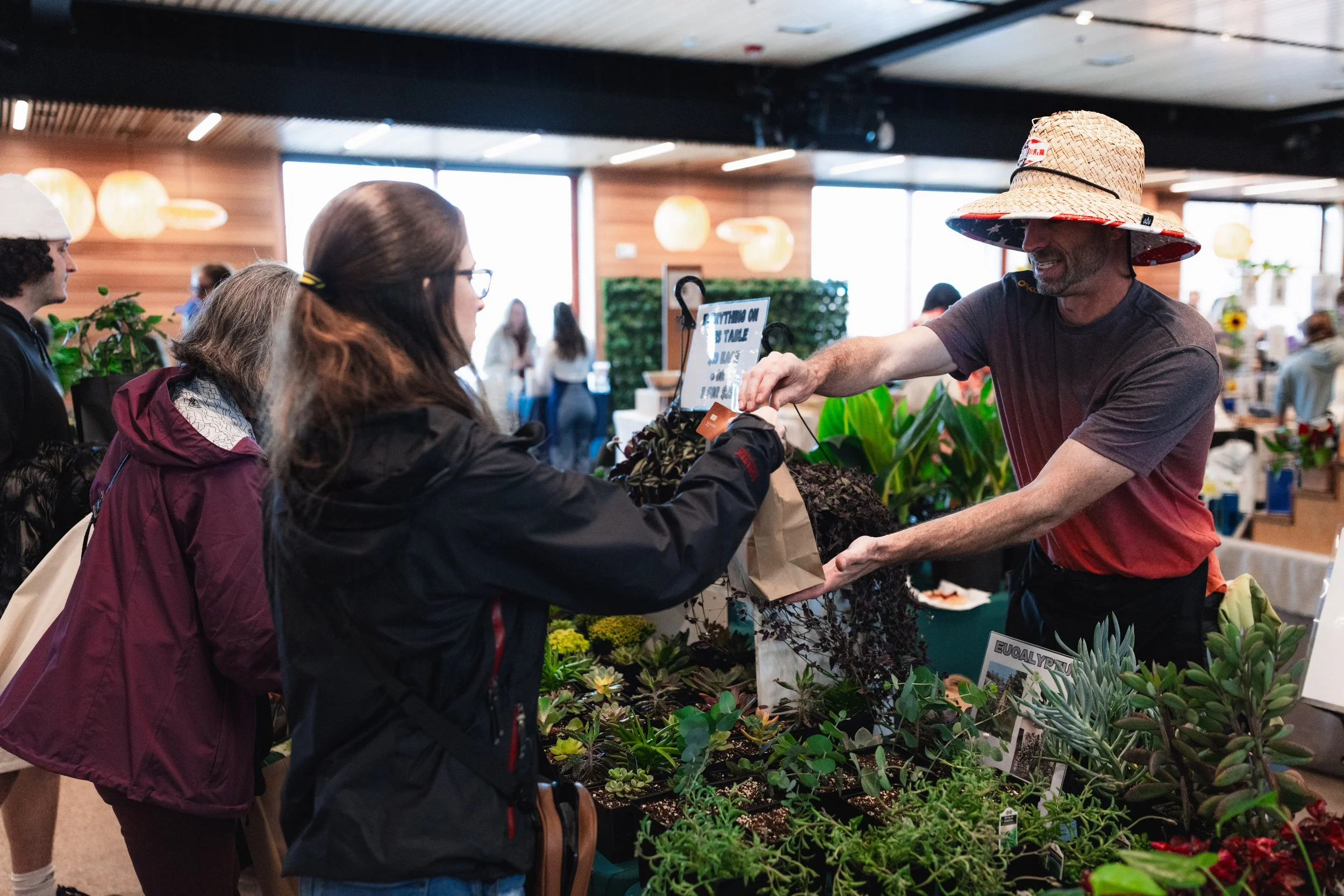 Bloom BTV 2025 WEB-60.jpg