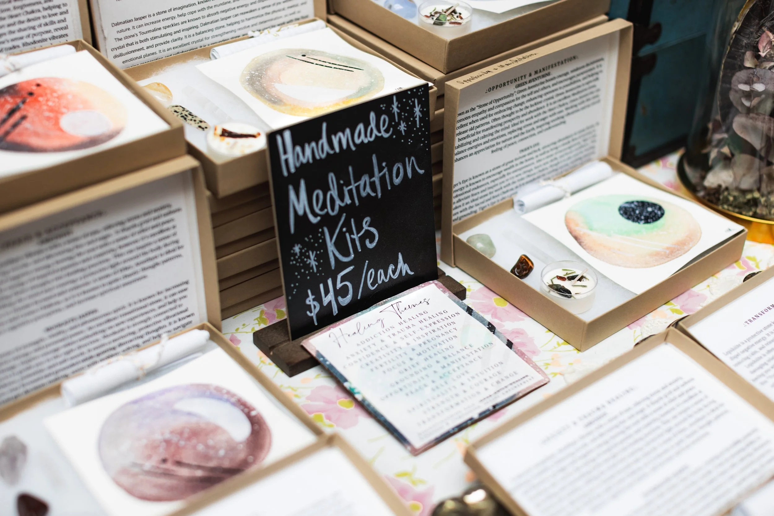 Bloom BTV 2025 WEB-127.jpg