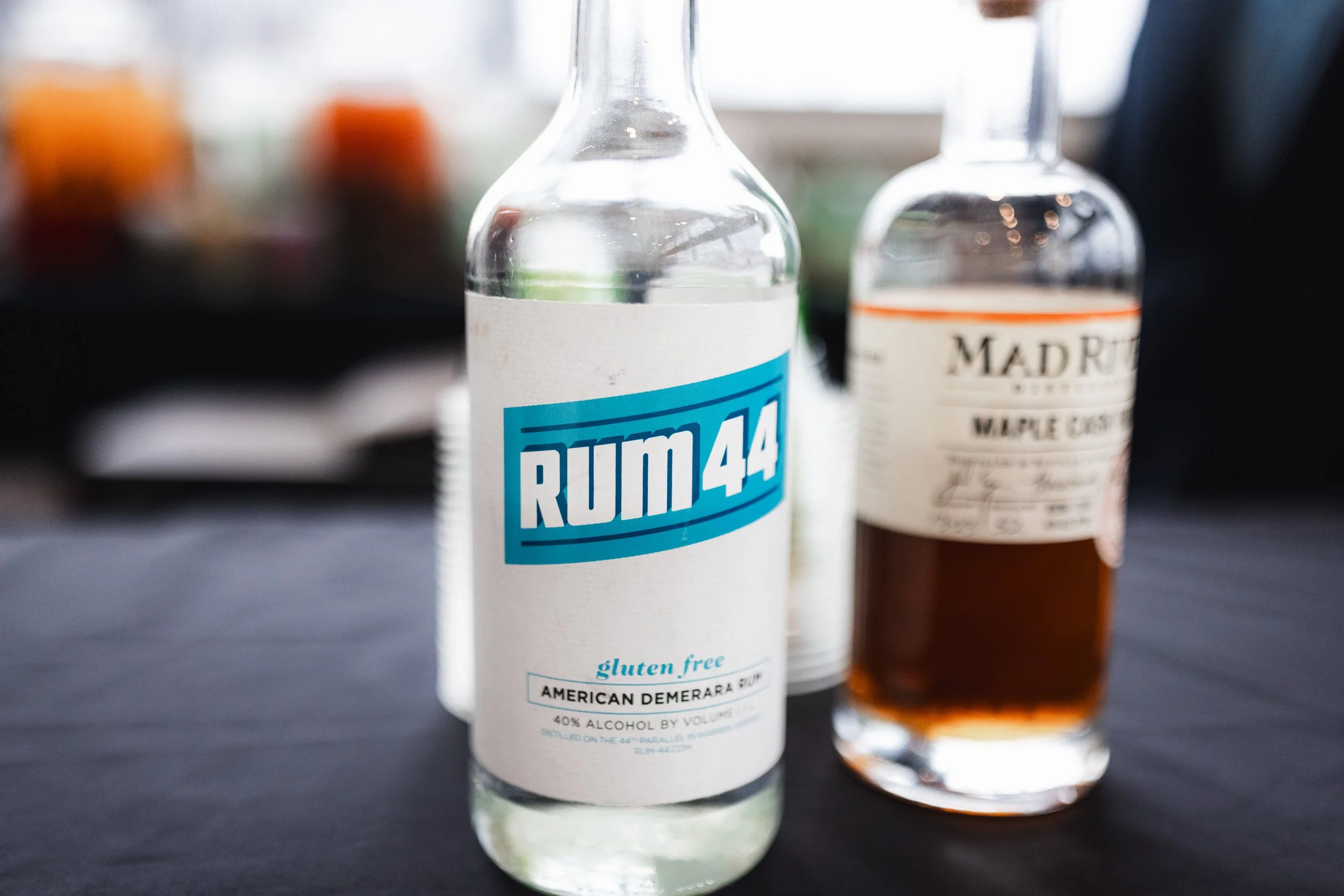 Bloom PVD 2025 WEB-105.jpg