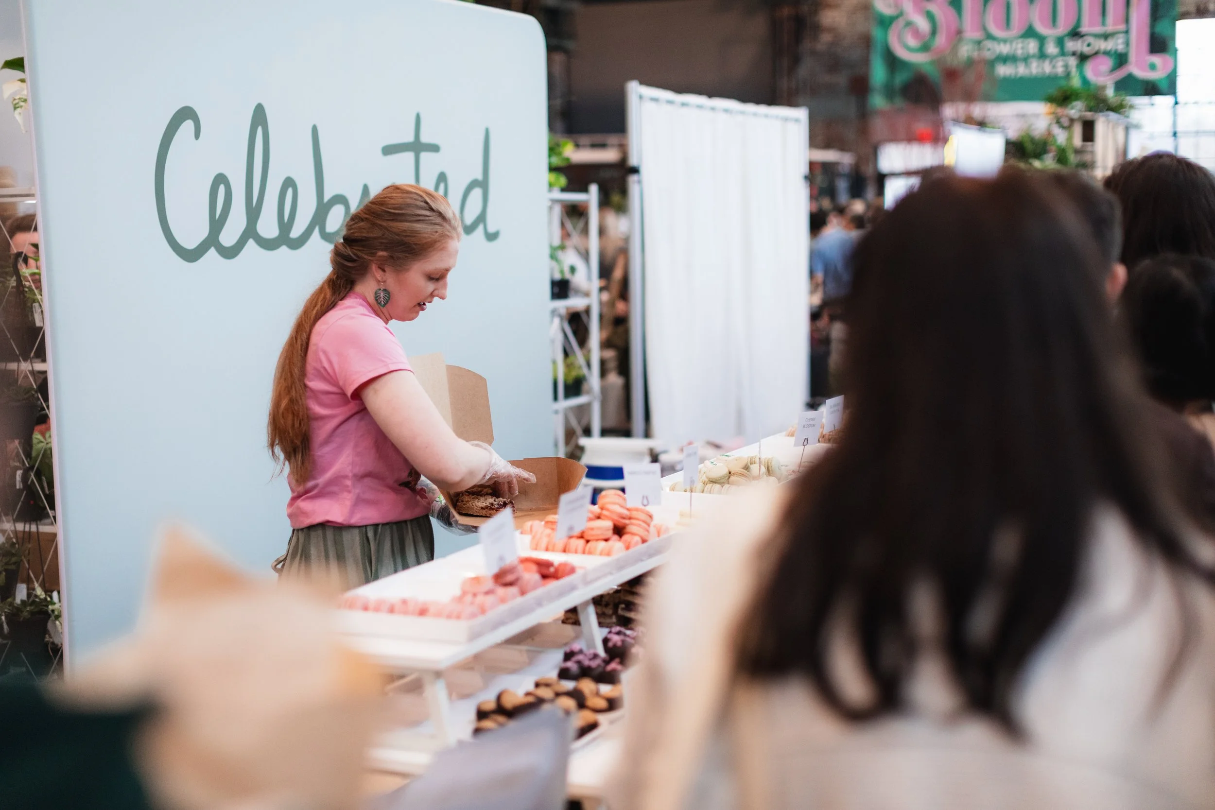 Bloom PVD 2025 WEB-27.jpg