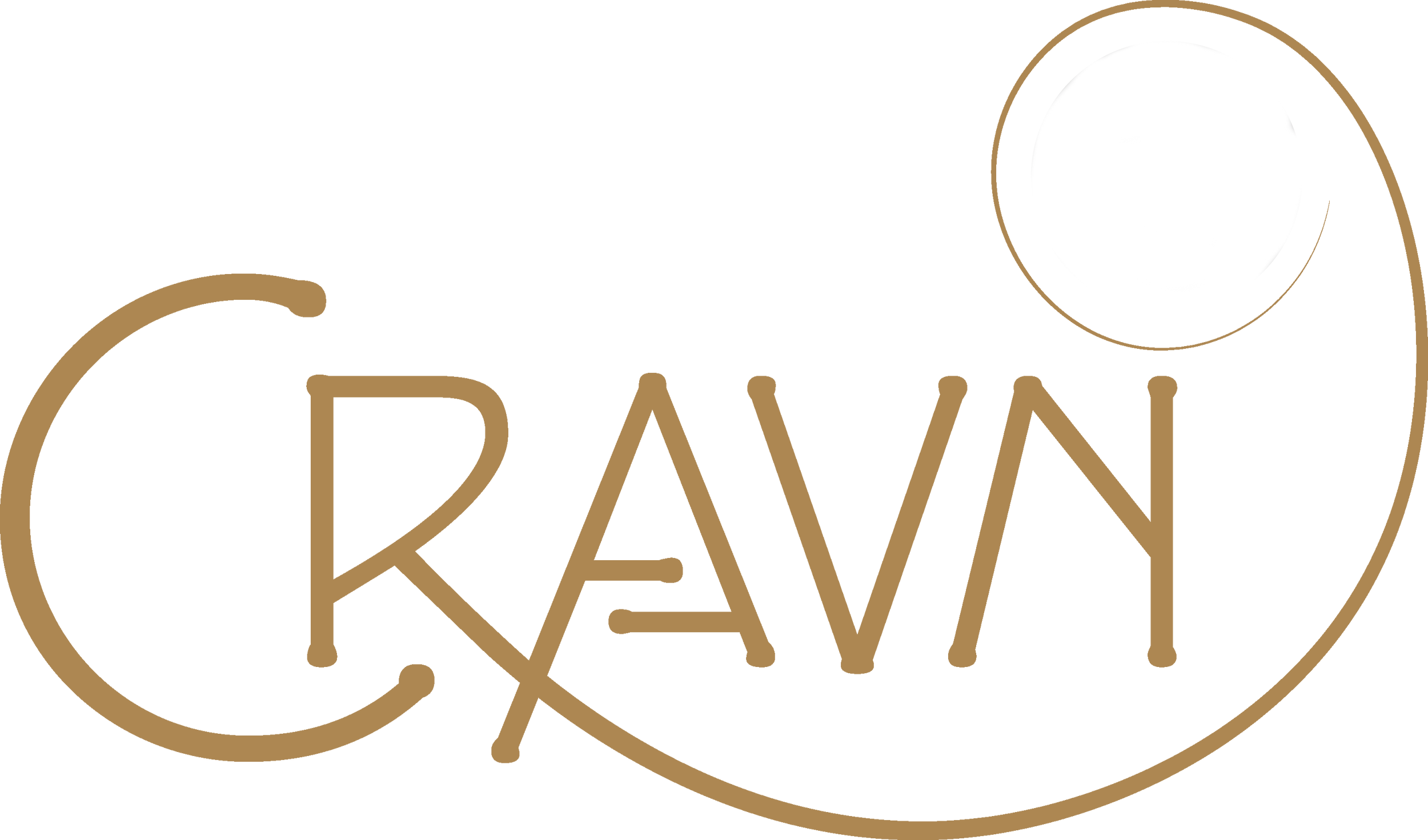 CravnJewelry_logo (1).png